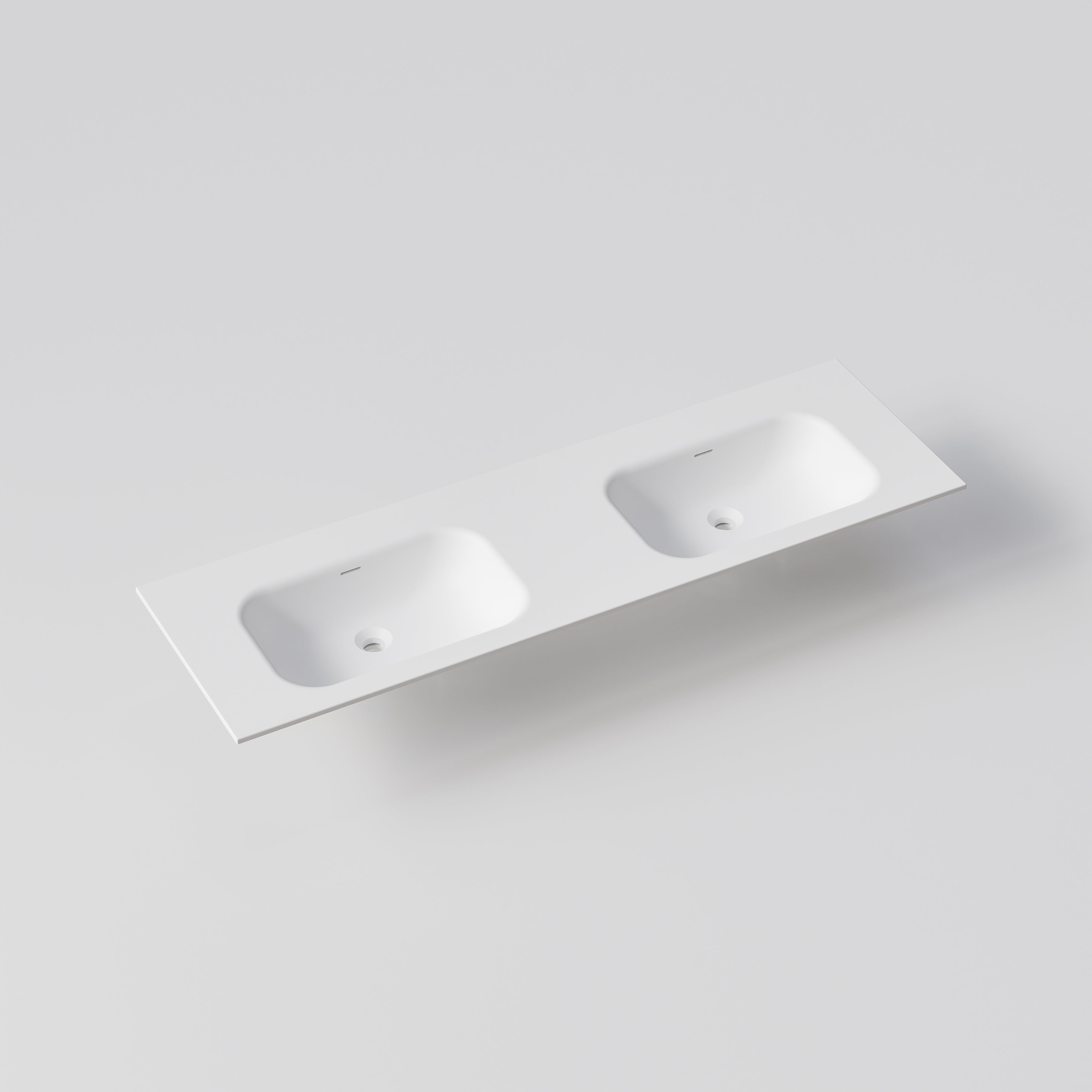 navara-1600-double-sink-vanity-top-range-matte-white