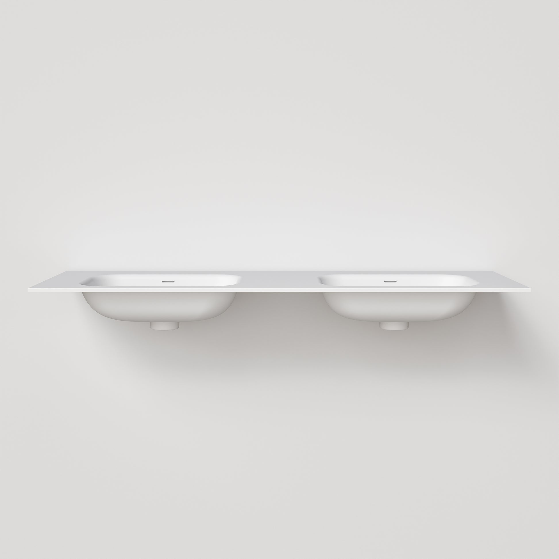navara-1600-double-sink-vanity-top-range-matte-white