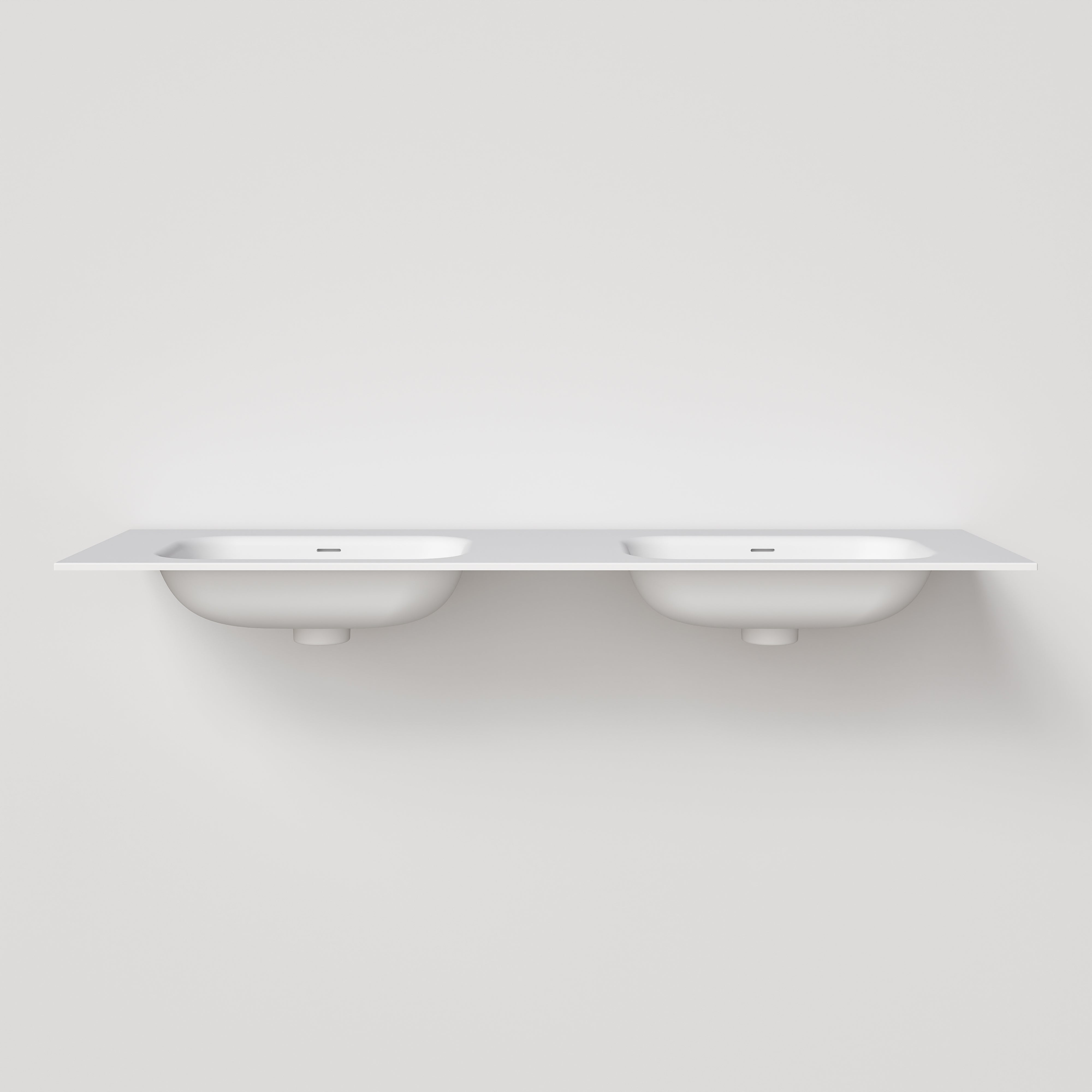 navara-1600-double-sink-vanity-top-range-matte-white