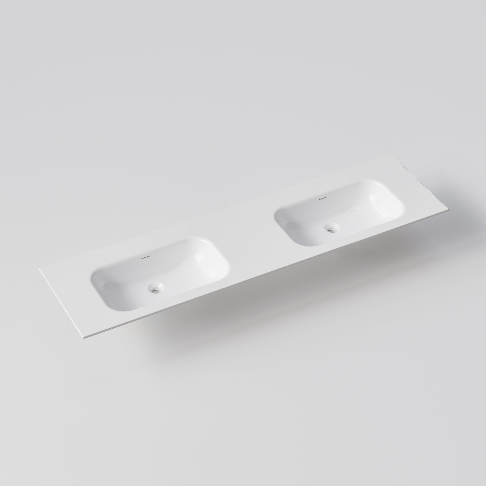 navara-1800-double-sink-vanity-top-range-gloss-white