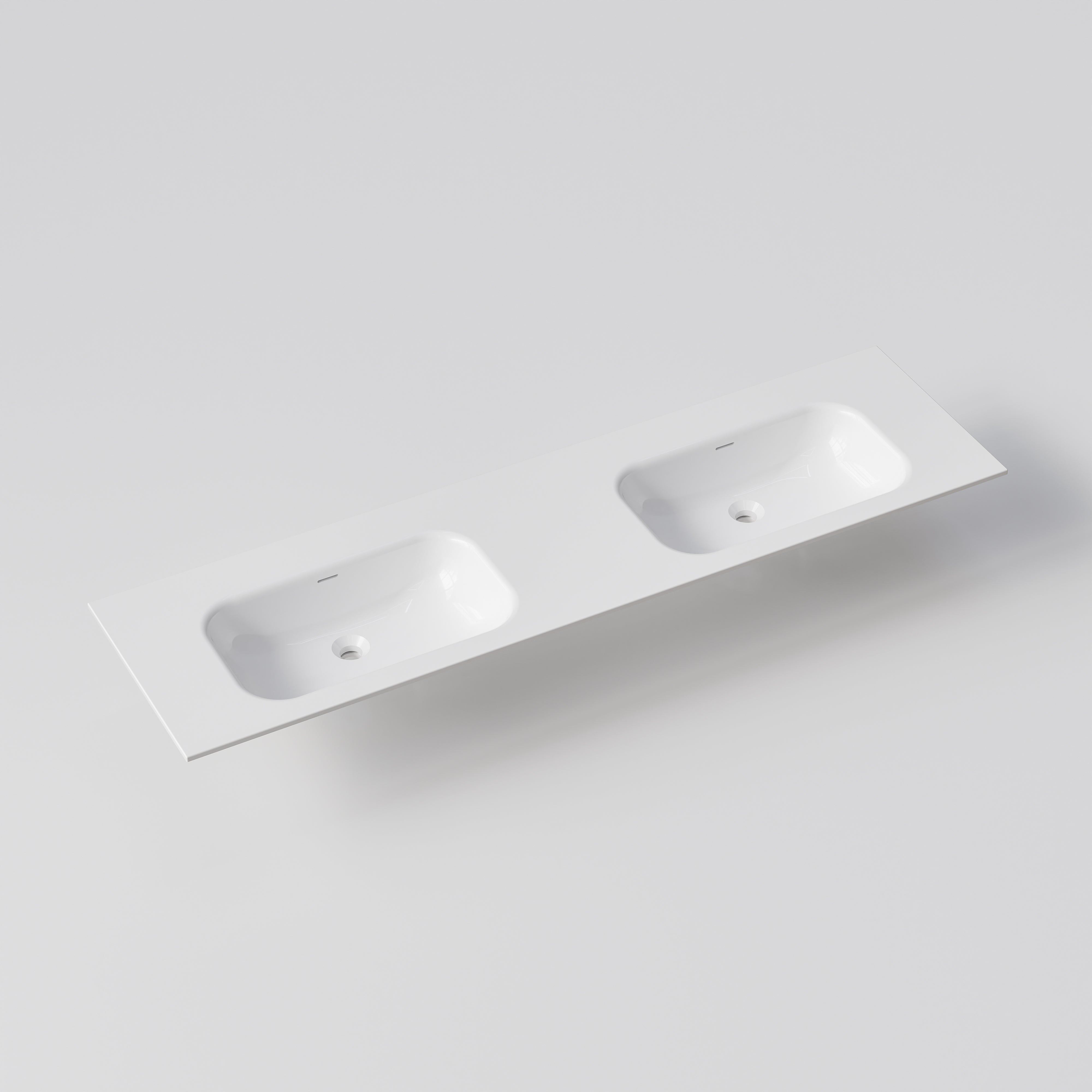 navara-1800-double-sink-vanity-top-range-gloss-white