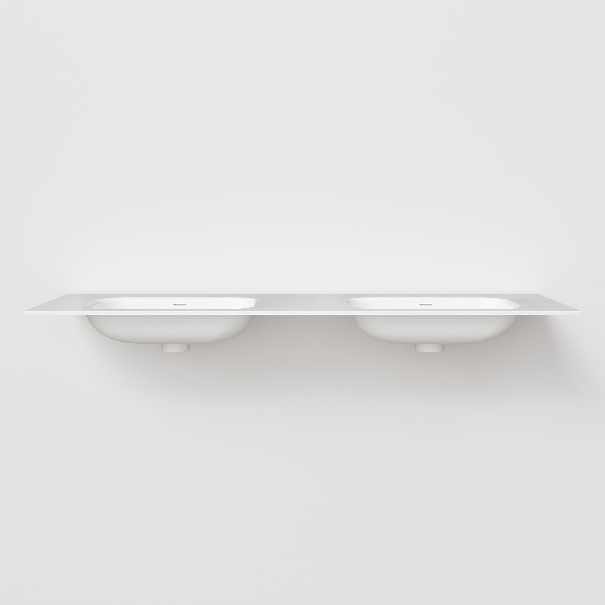 navara-1800-double-sink-vanity-top-range-gloss-white