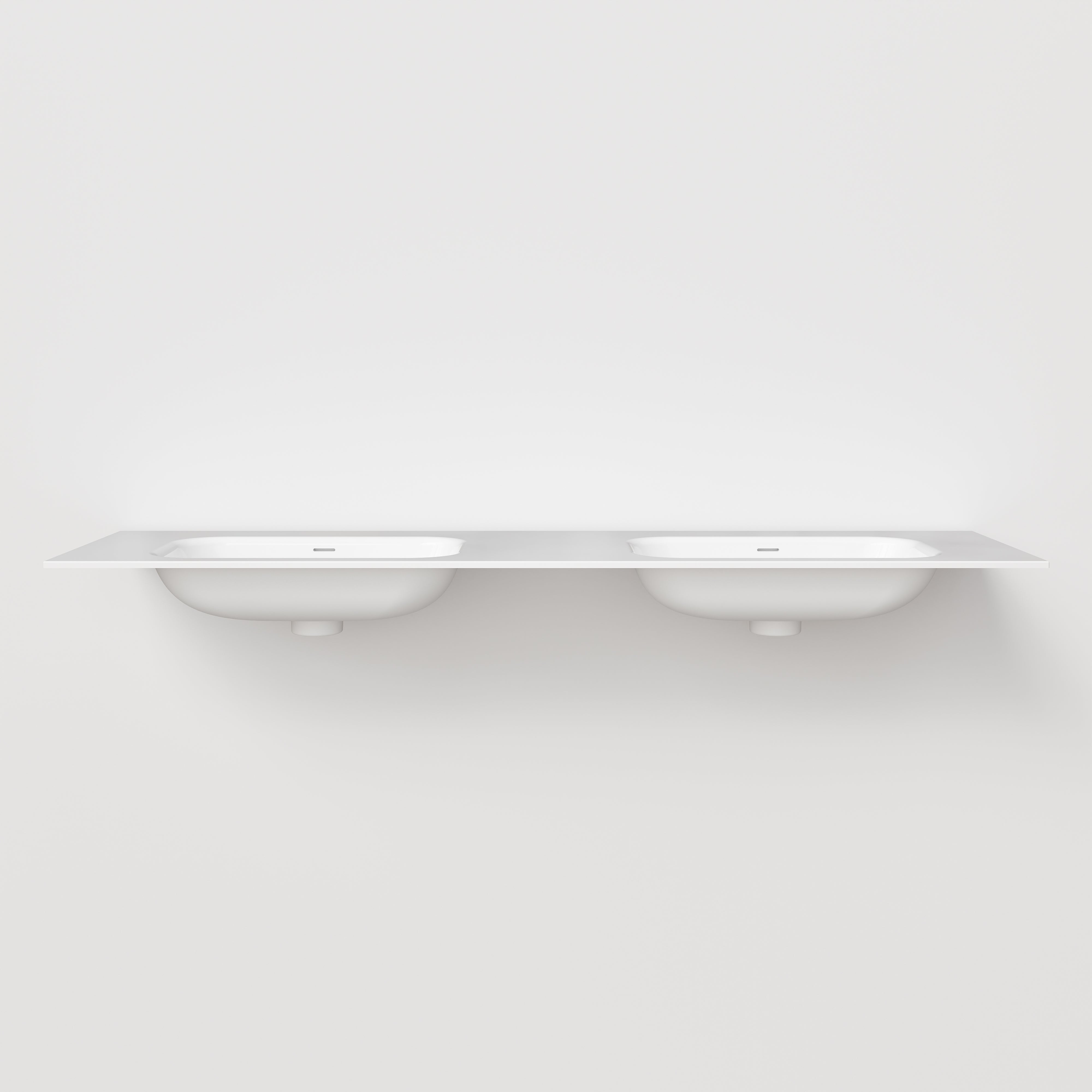 navara-1800-double-sink-vanity-top-range-gloss-white