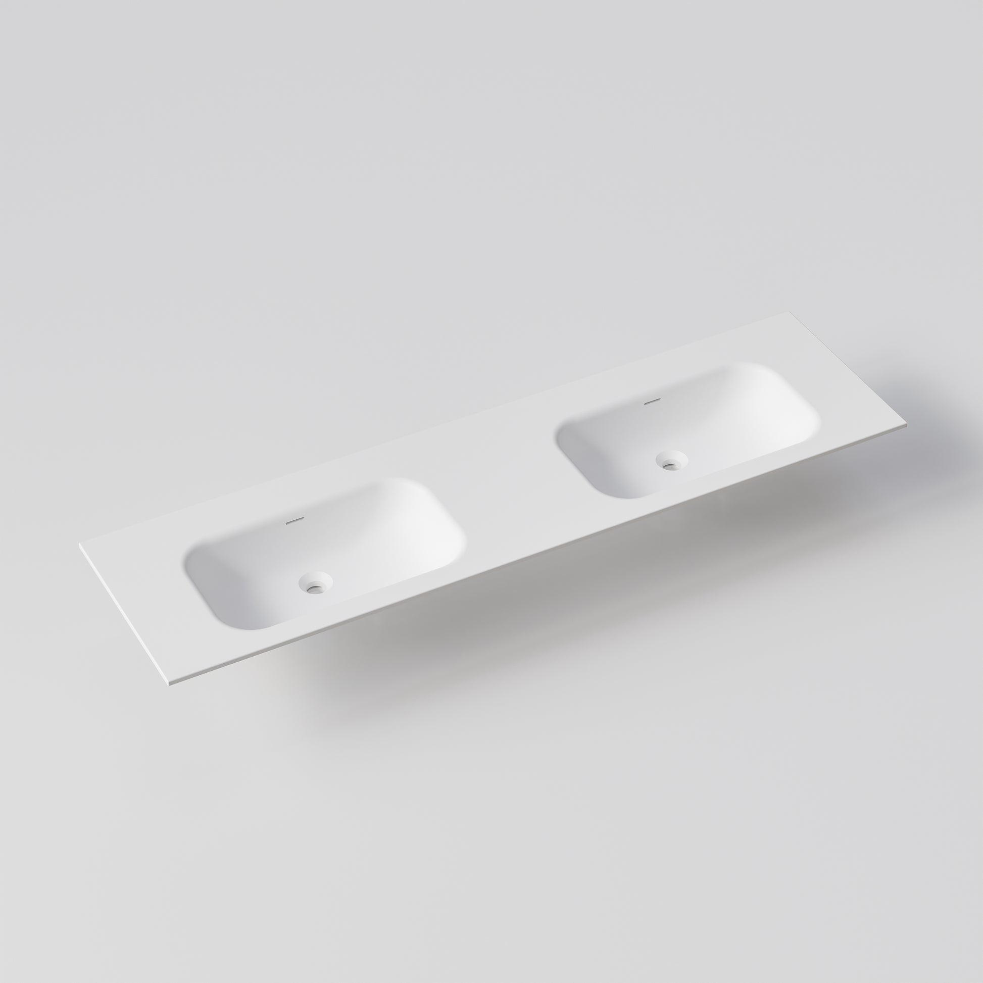 navara-1800-double-sink-vanity-top-range-matte-white