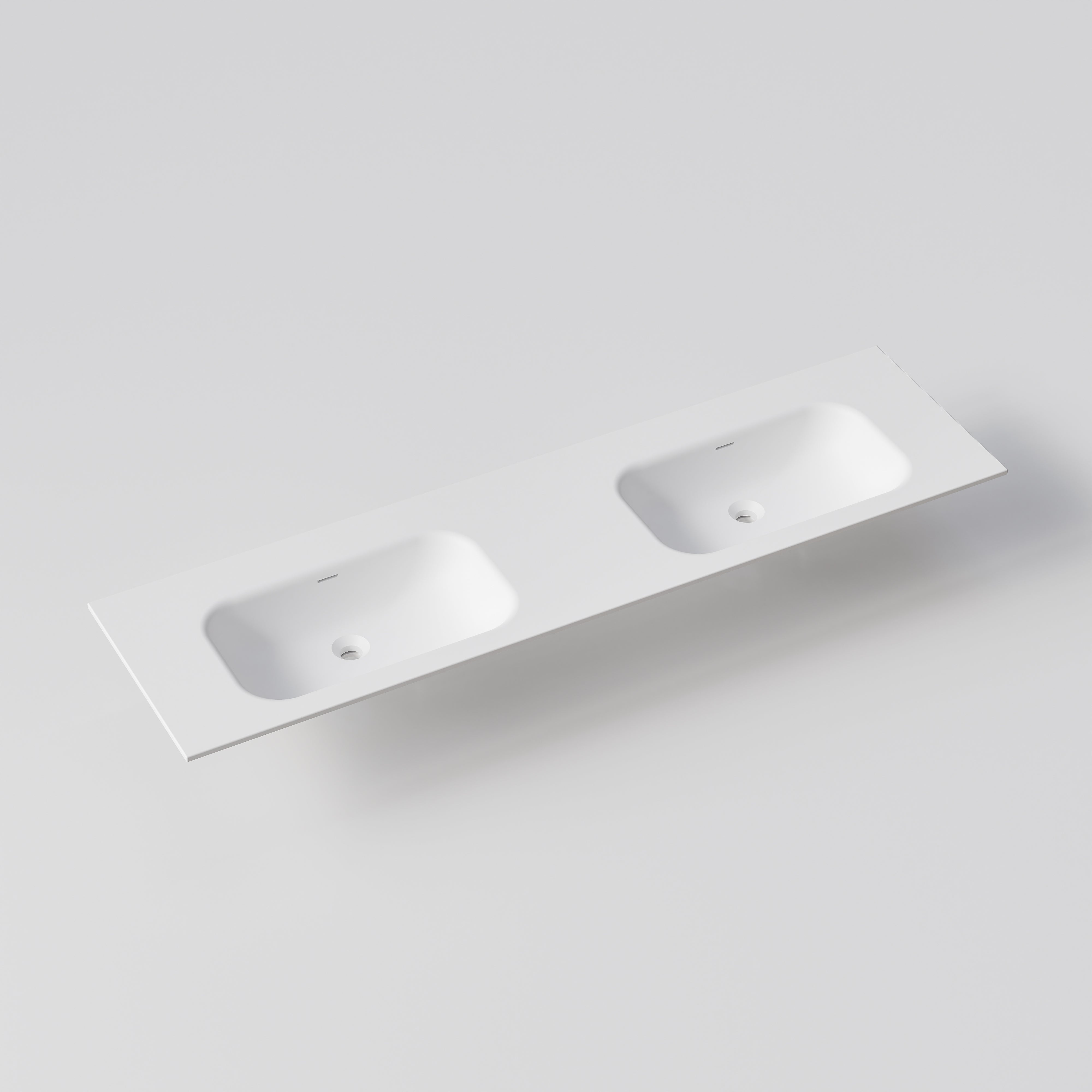 navara-1800-double-sink-vanity-top-range-matte-white