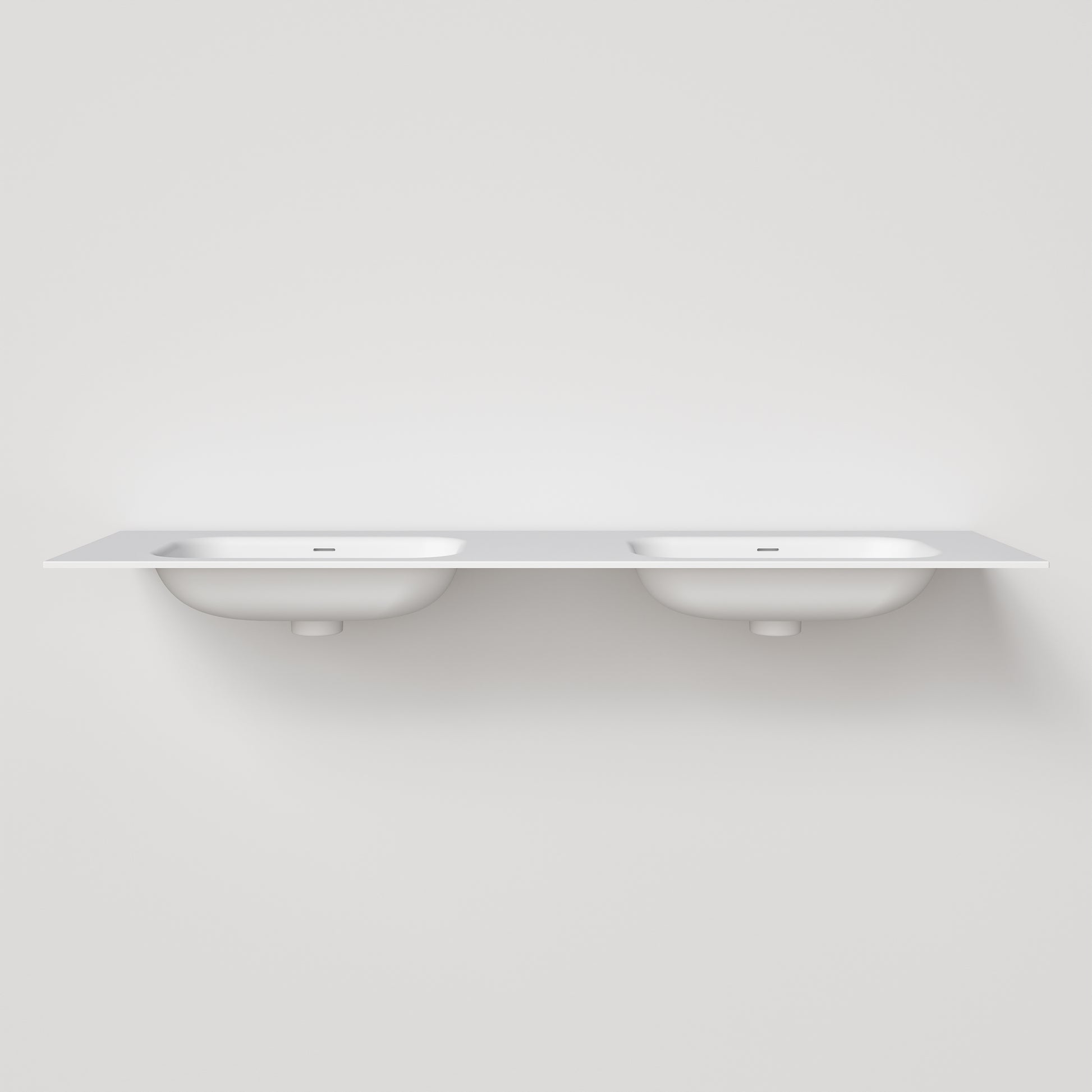 navara-1800-double-sink-vanity-top-range-matte-white