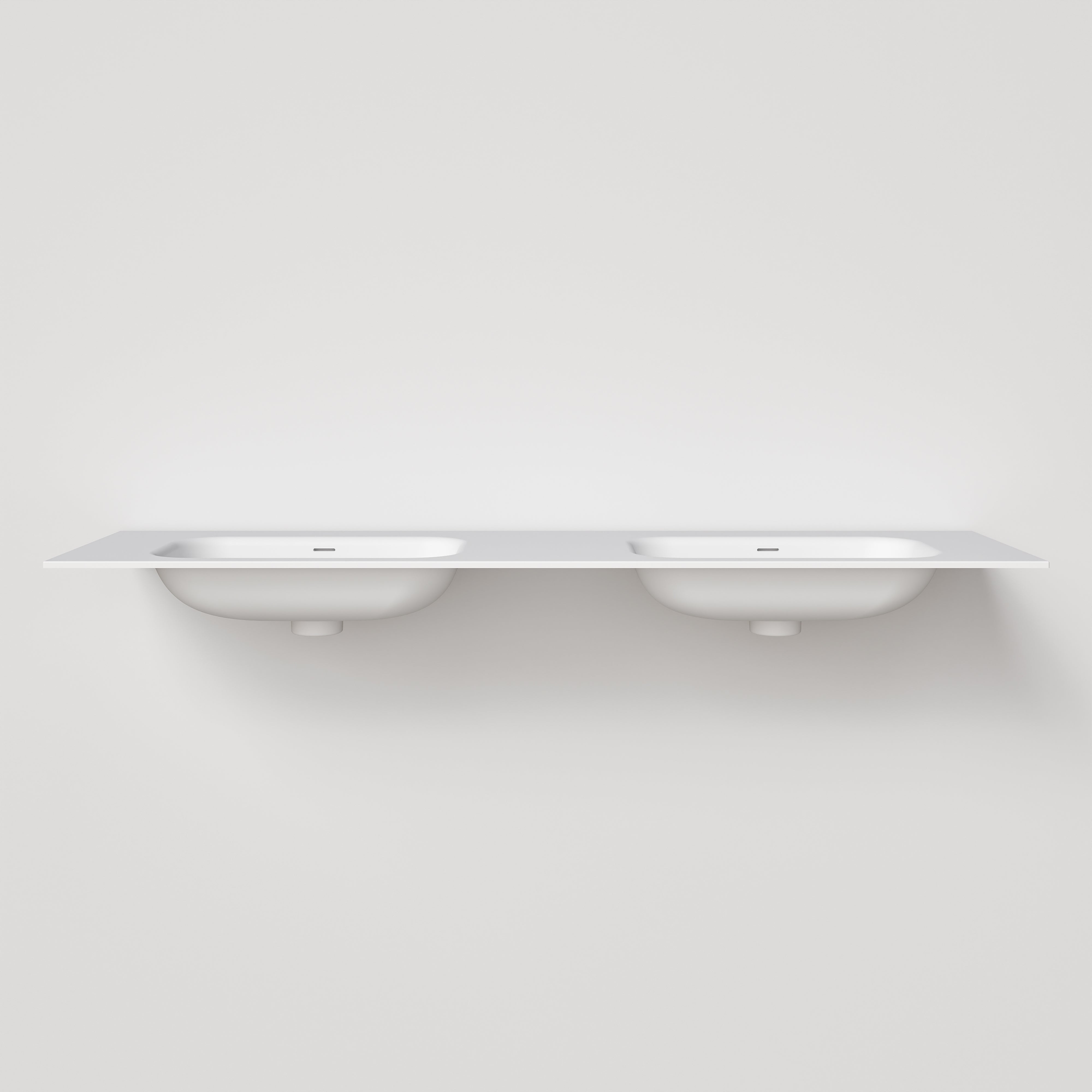 navara-1800-double-sink-vanity-top-range-matte-white