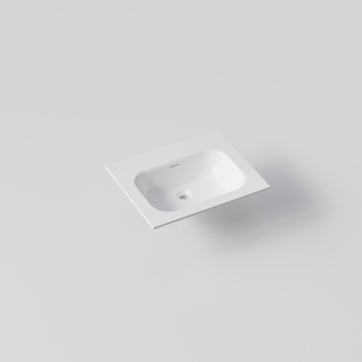 navara-600-vanity-sink-top-range-gloss-white