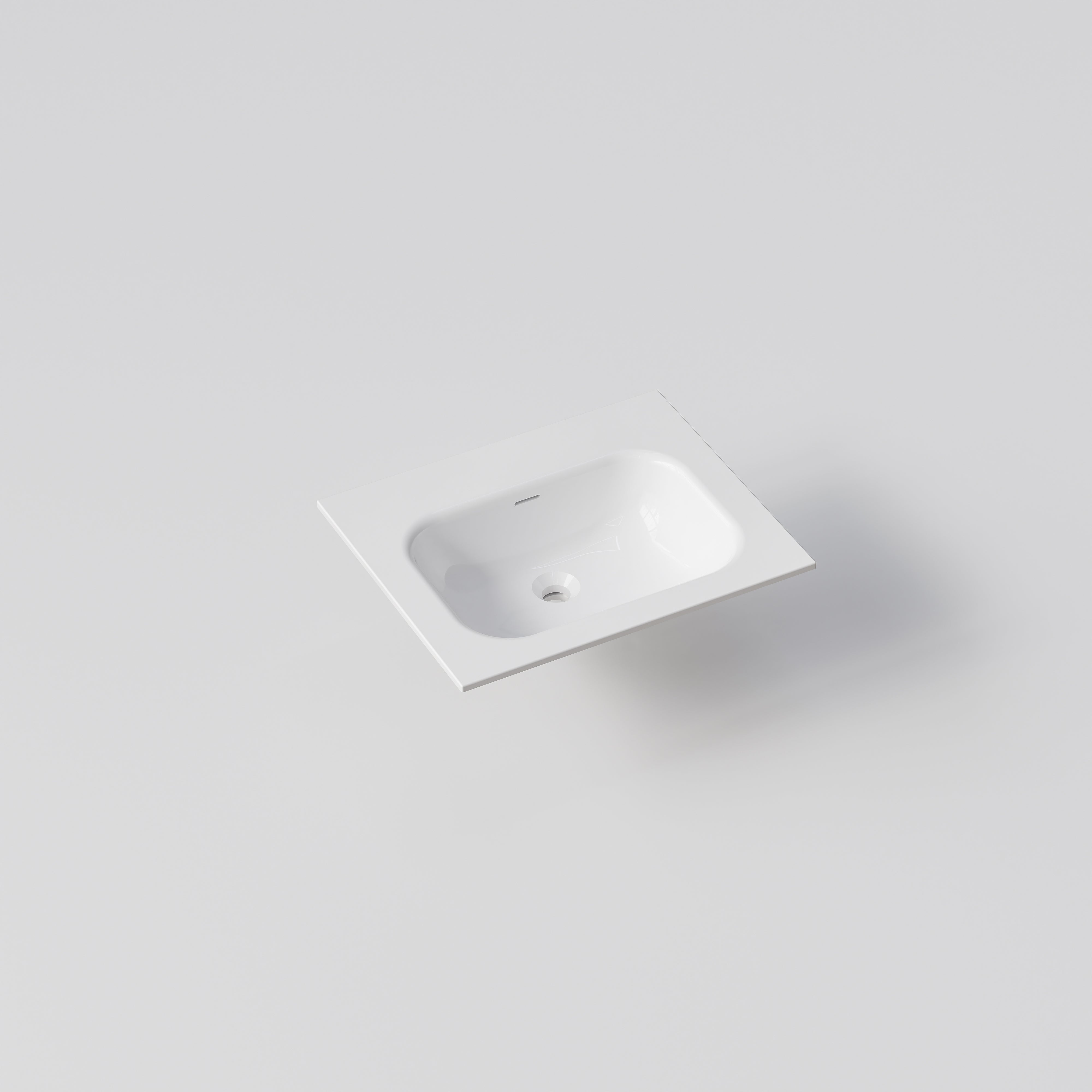 navara-750-vanity-sink-top-range-gloss-white