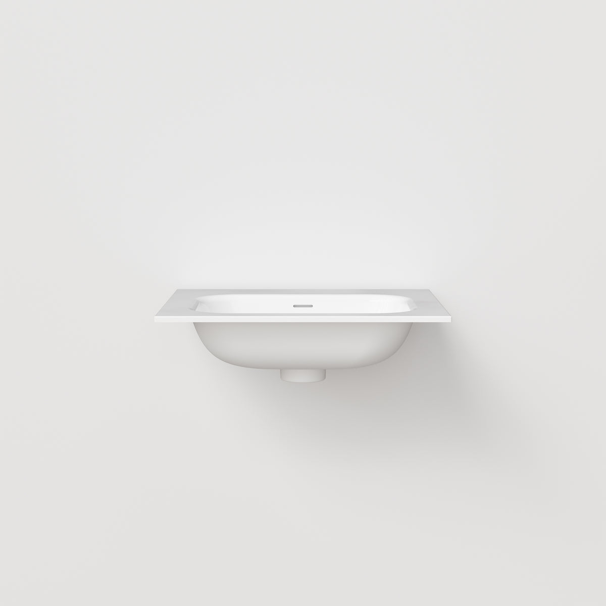 navara-600-vanity-sink-top-range-gloss-white
