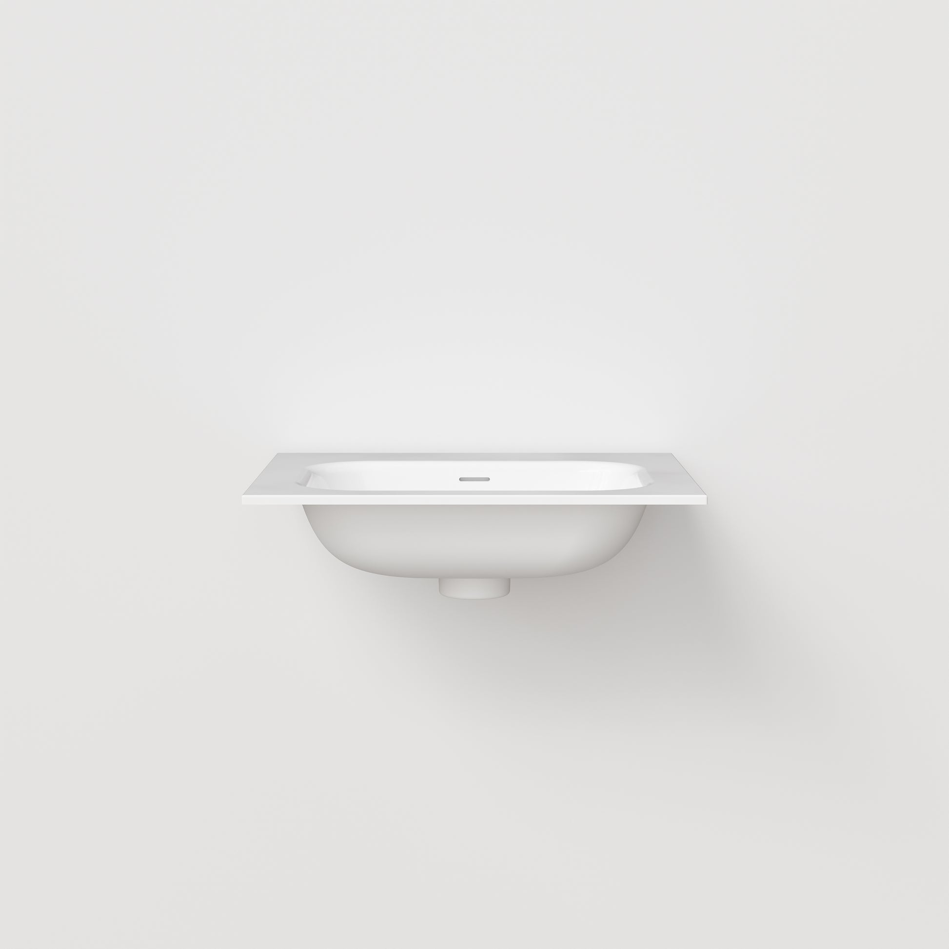 navara-750-vanity-sink-top-range-gloss-white