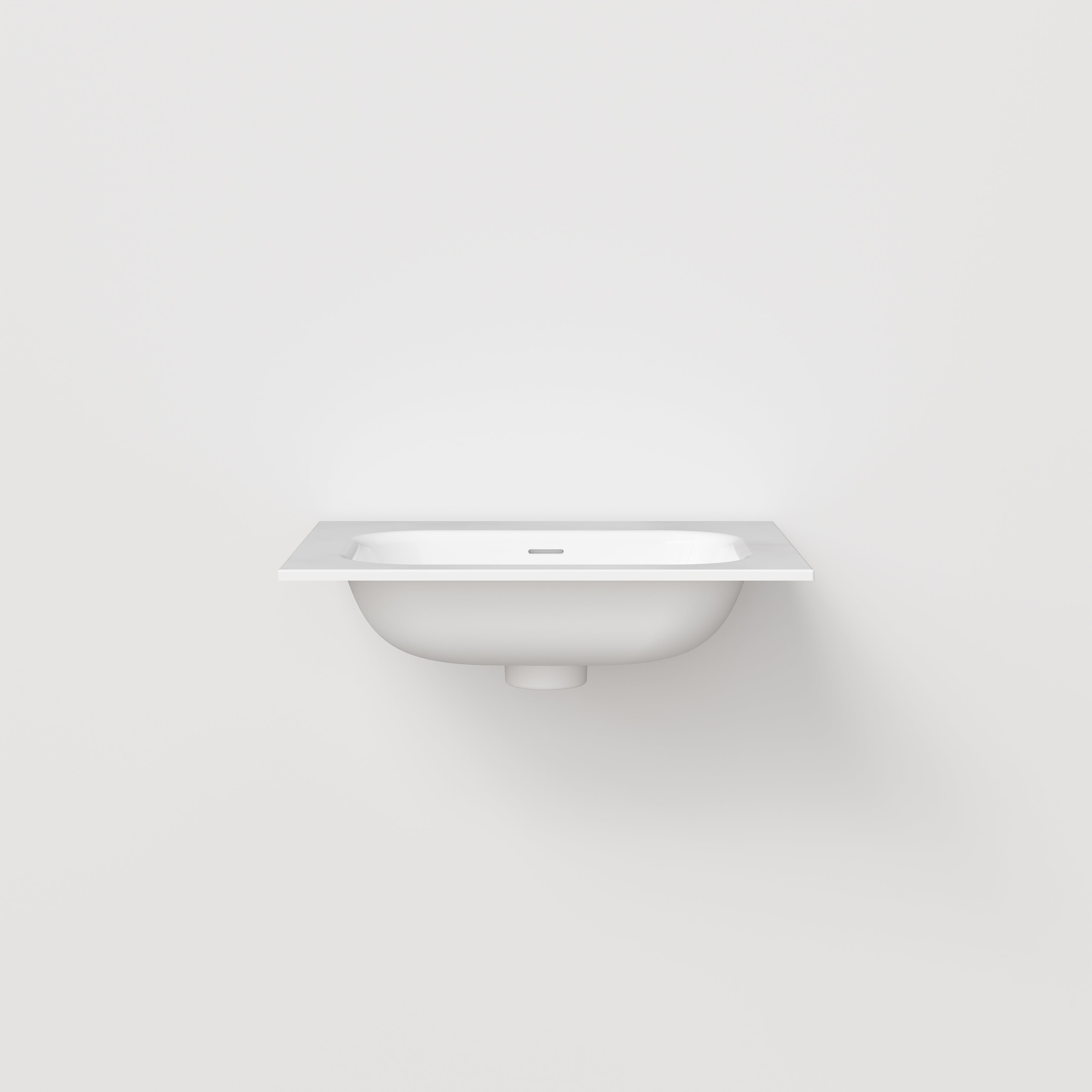 navara-750-vanity-sink-top-range-gloss-white