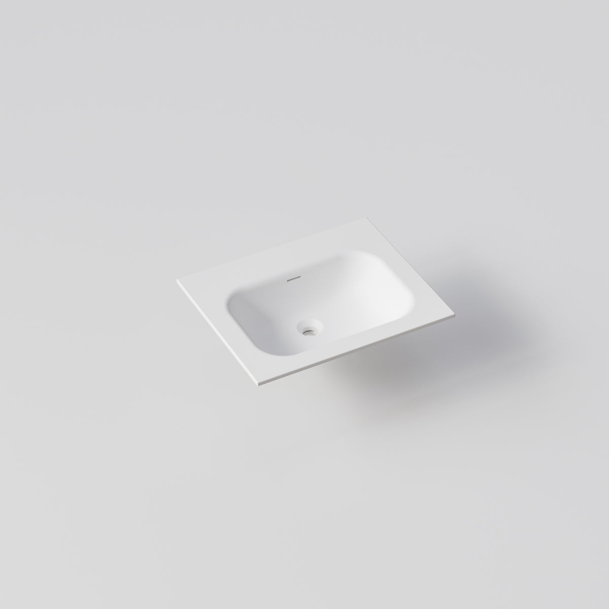 navara-600-vanity-sink-top-range-matte-white