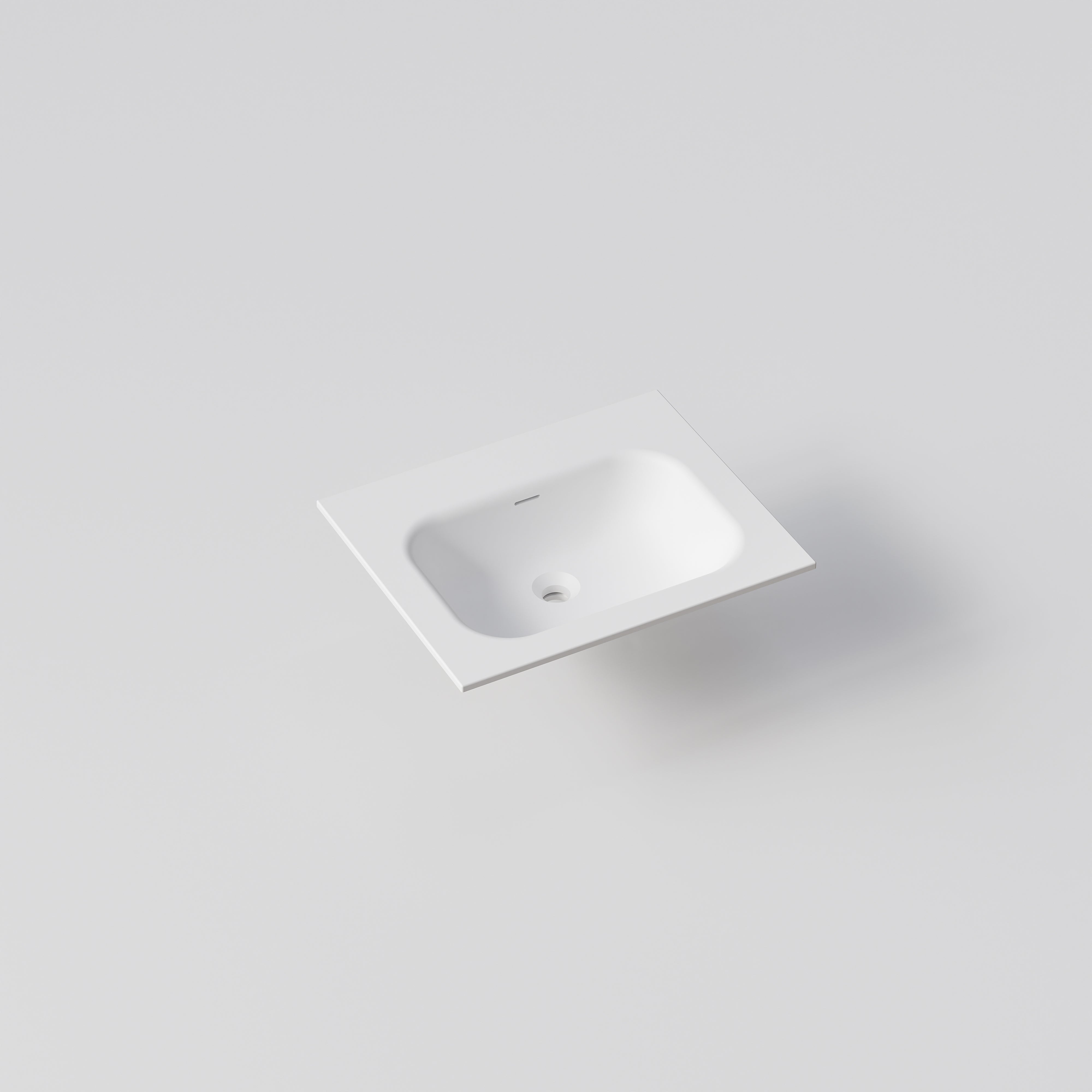 navara-750-vanity-sink-top-range-matte-white