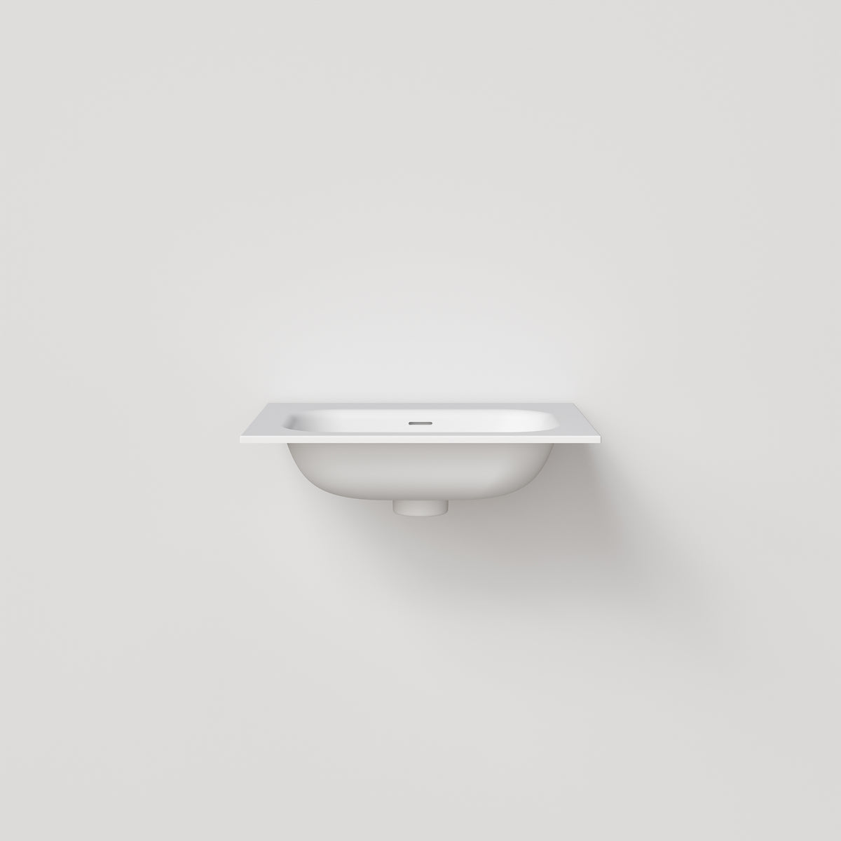 navara-600-vanity-sink-top-range-matte-white