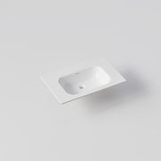 navara-900-vanity-sink-top-range-gloss-white