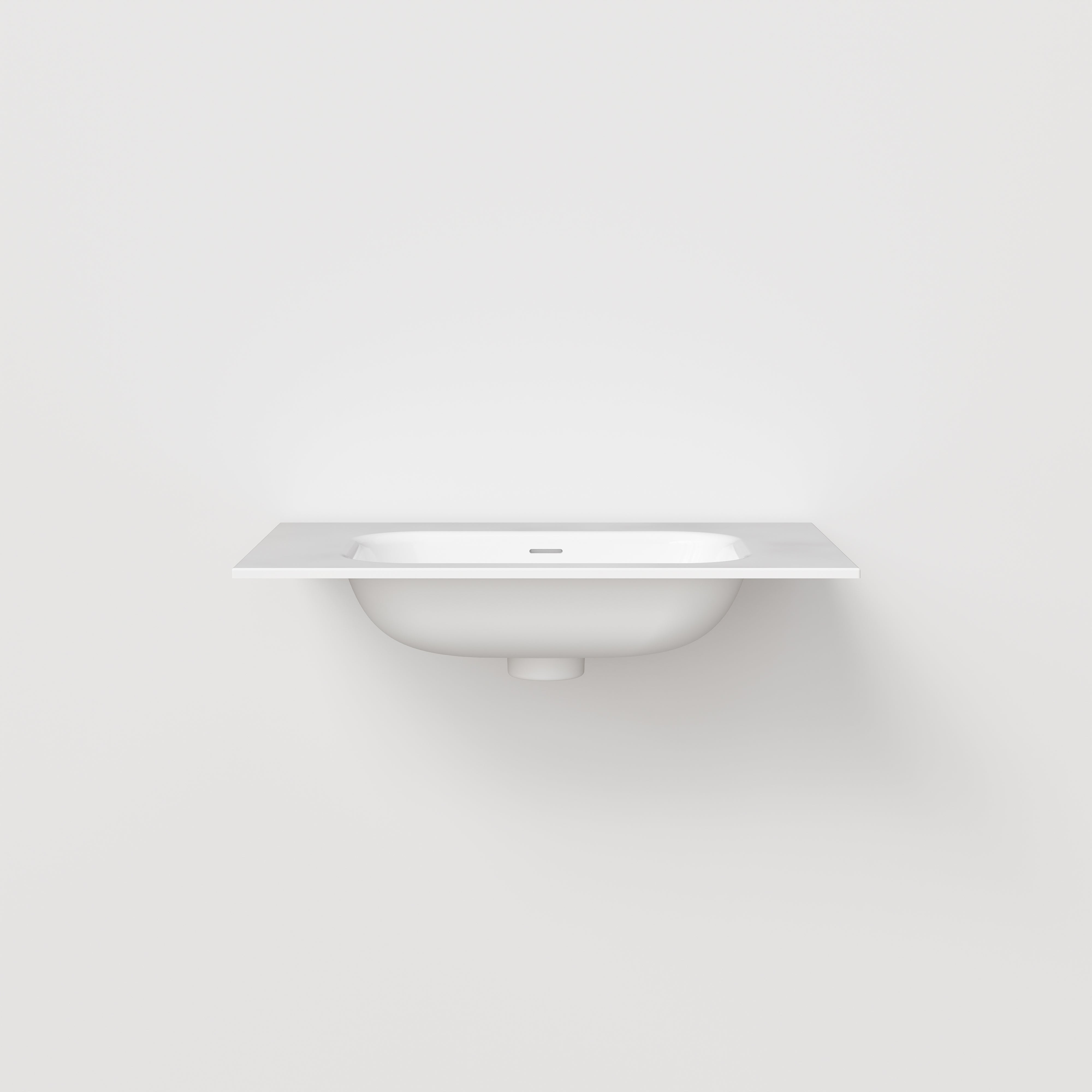 navara-900-vanity-sink-top-range-gloss-white