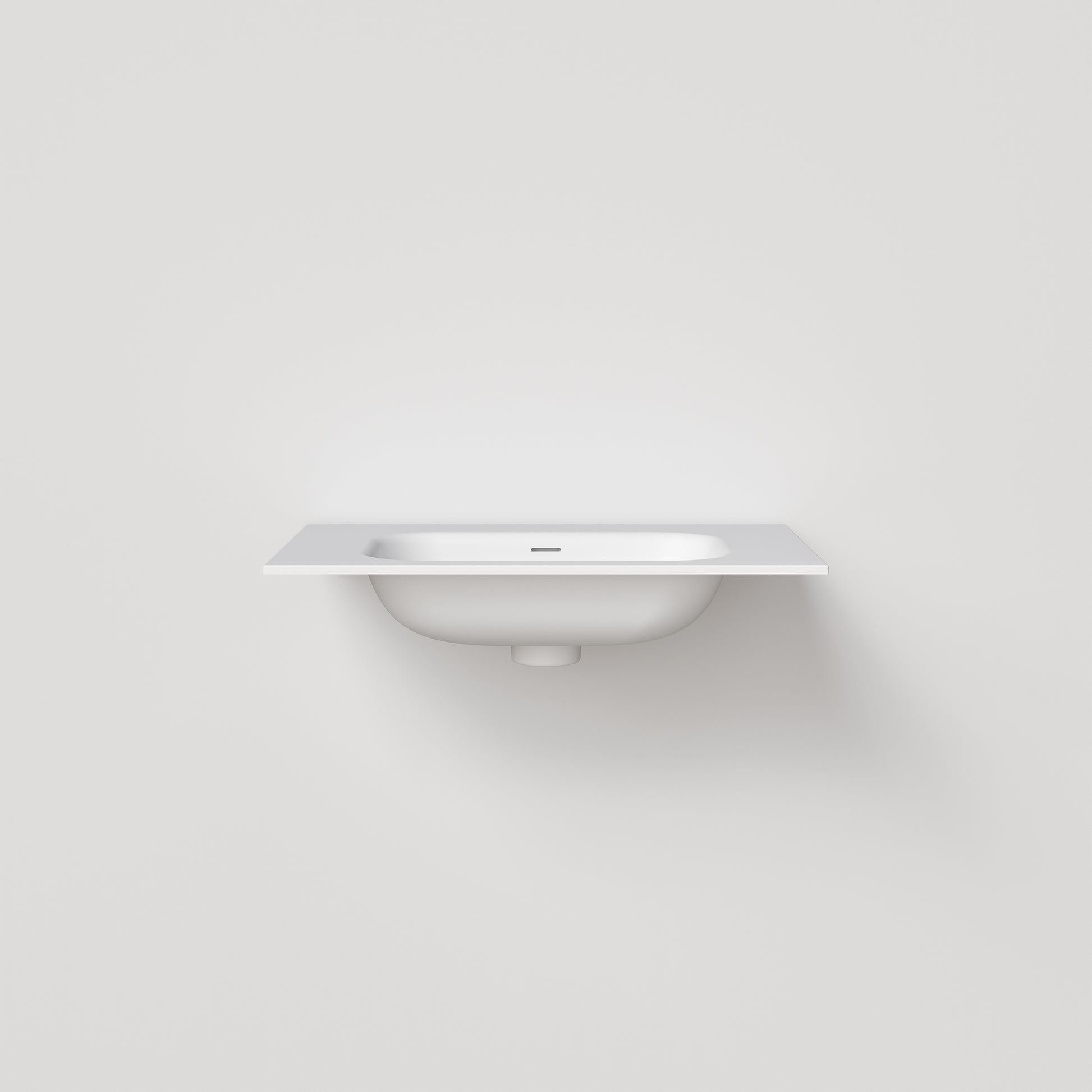 navara-900-vanity-sink-top-range-matte-white