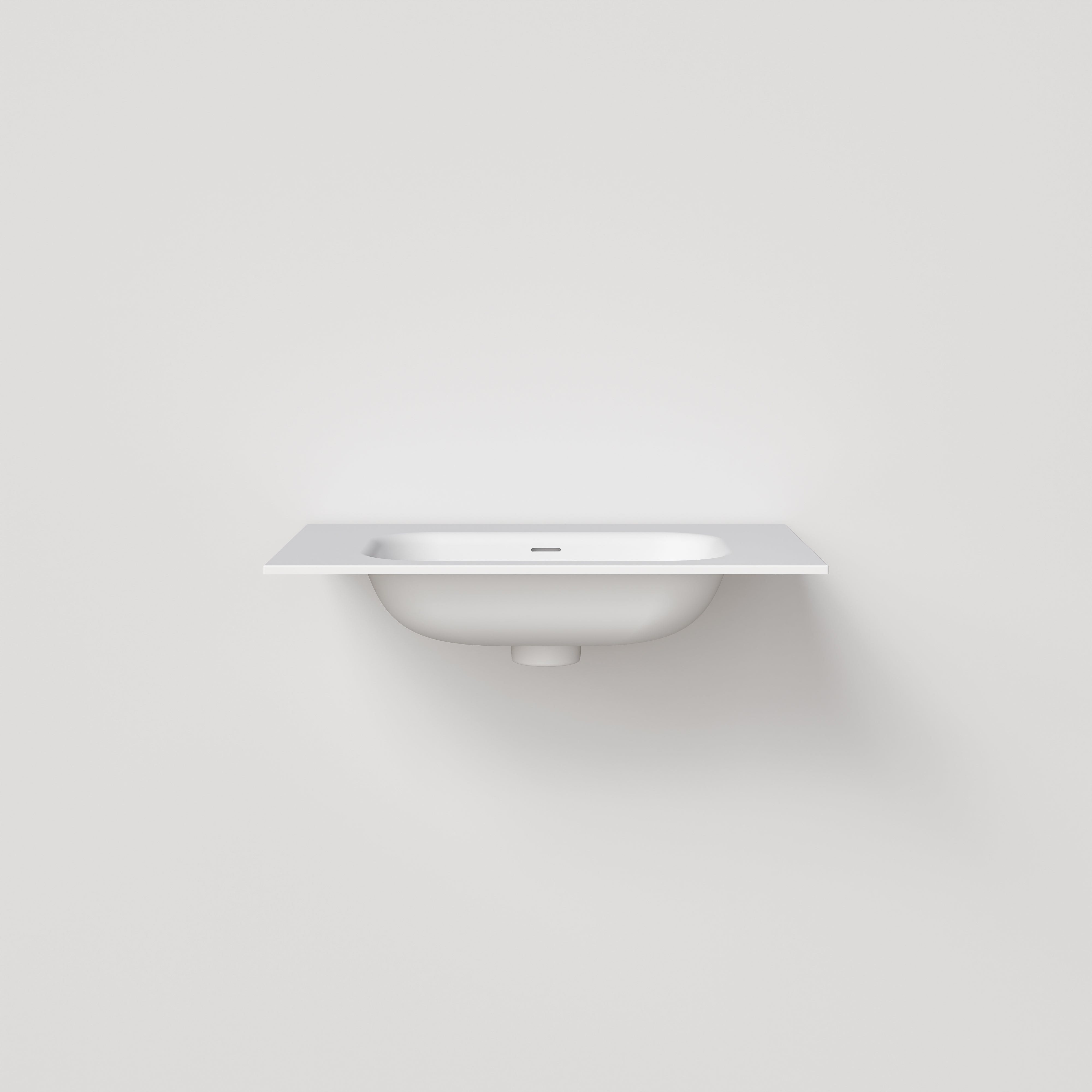 navara-900-vanity-sink-top-range-matte-white