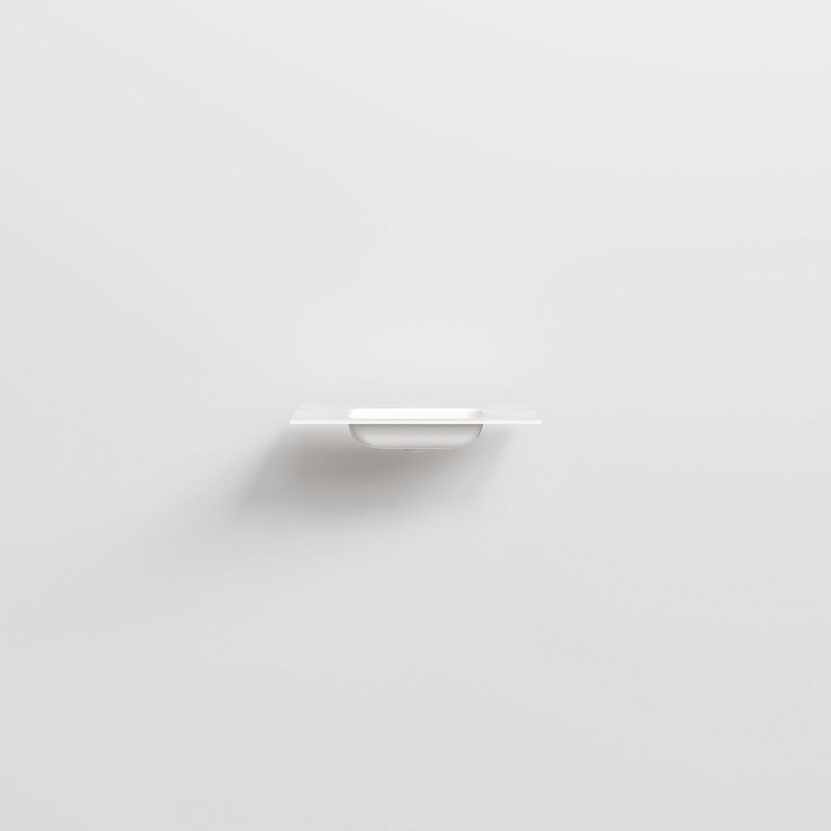 Code Navarra 900 Slim Vanity Basin Top