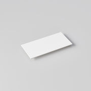 velour-flat-solid-surface-top-matte-white