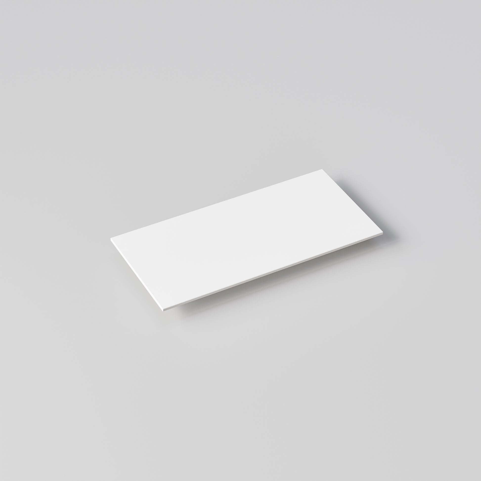 velour-flat-solid-surface-top-matte-white