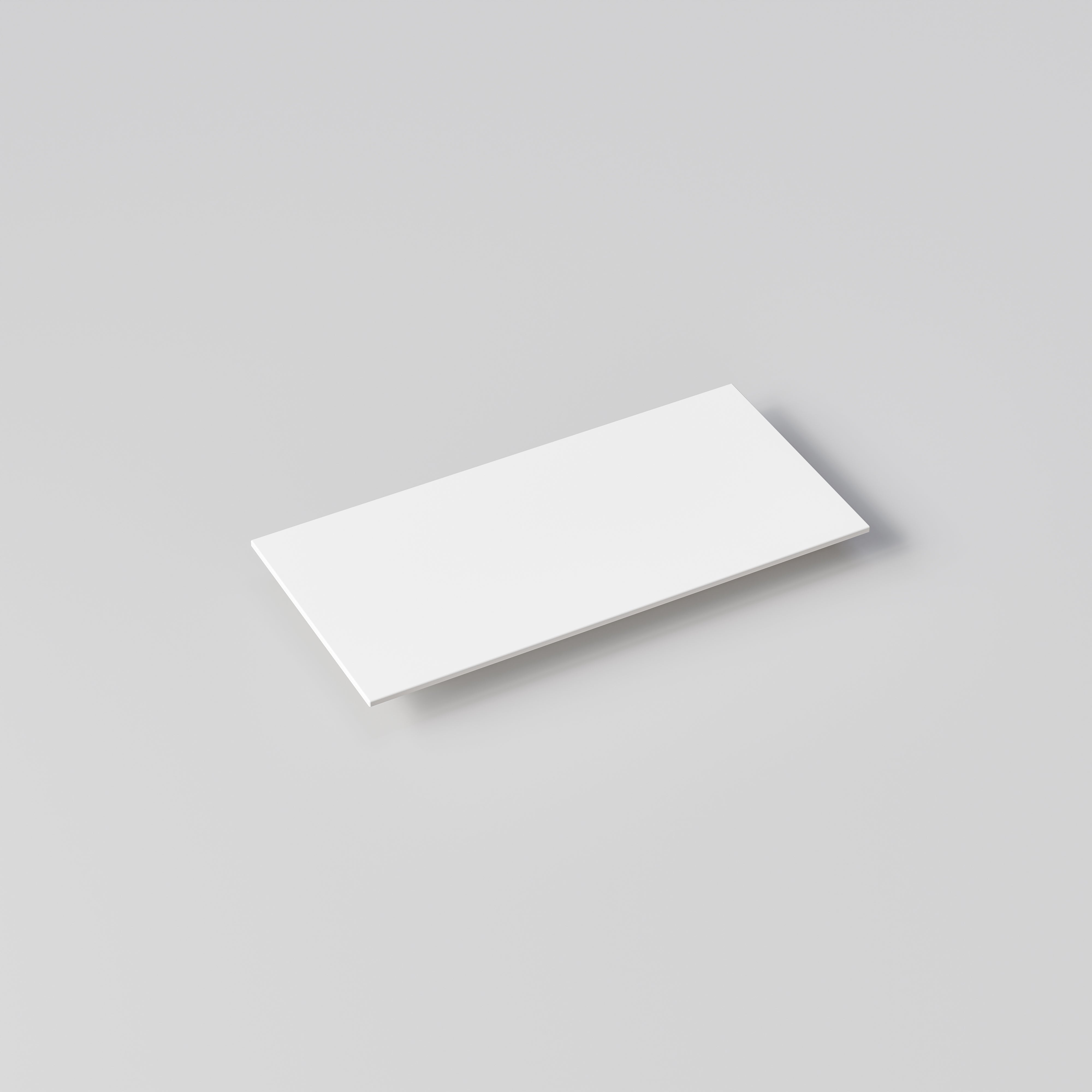 velour-flat-solid-surface-top-matte-white