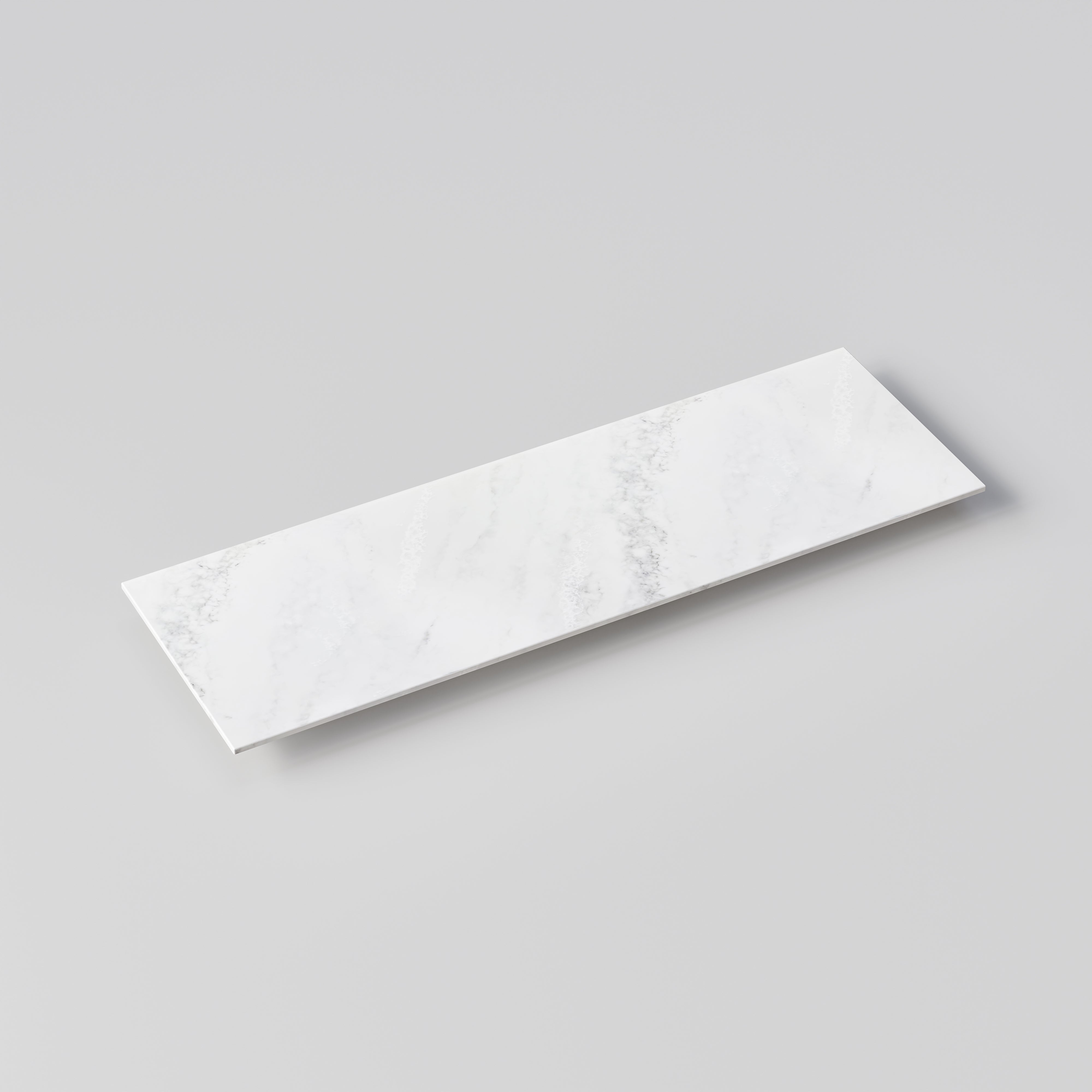 velour-flat-solid-surface-top-1500-marble