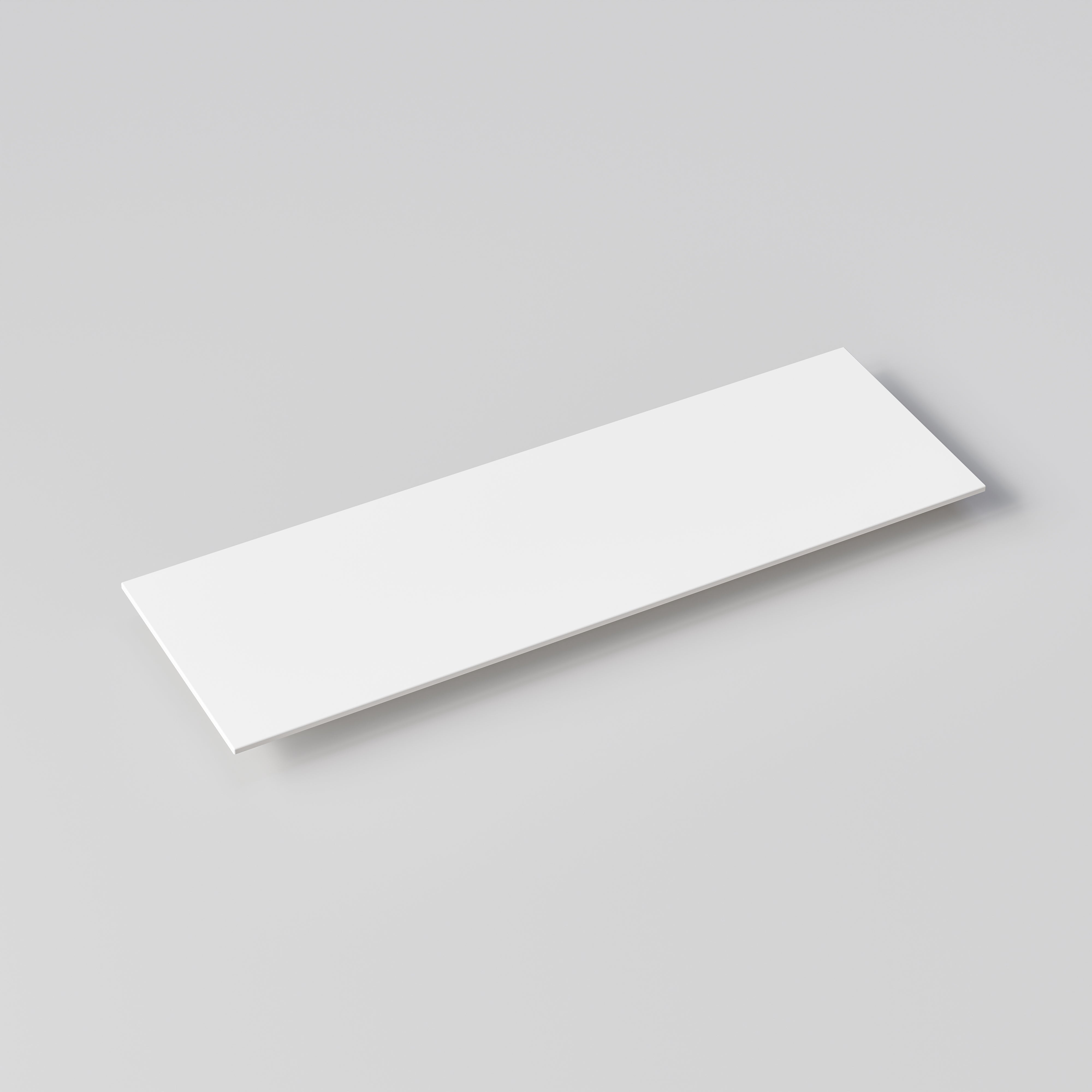 velour-flat-solid-surface-top-1500-matte-white