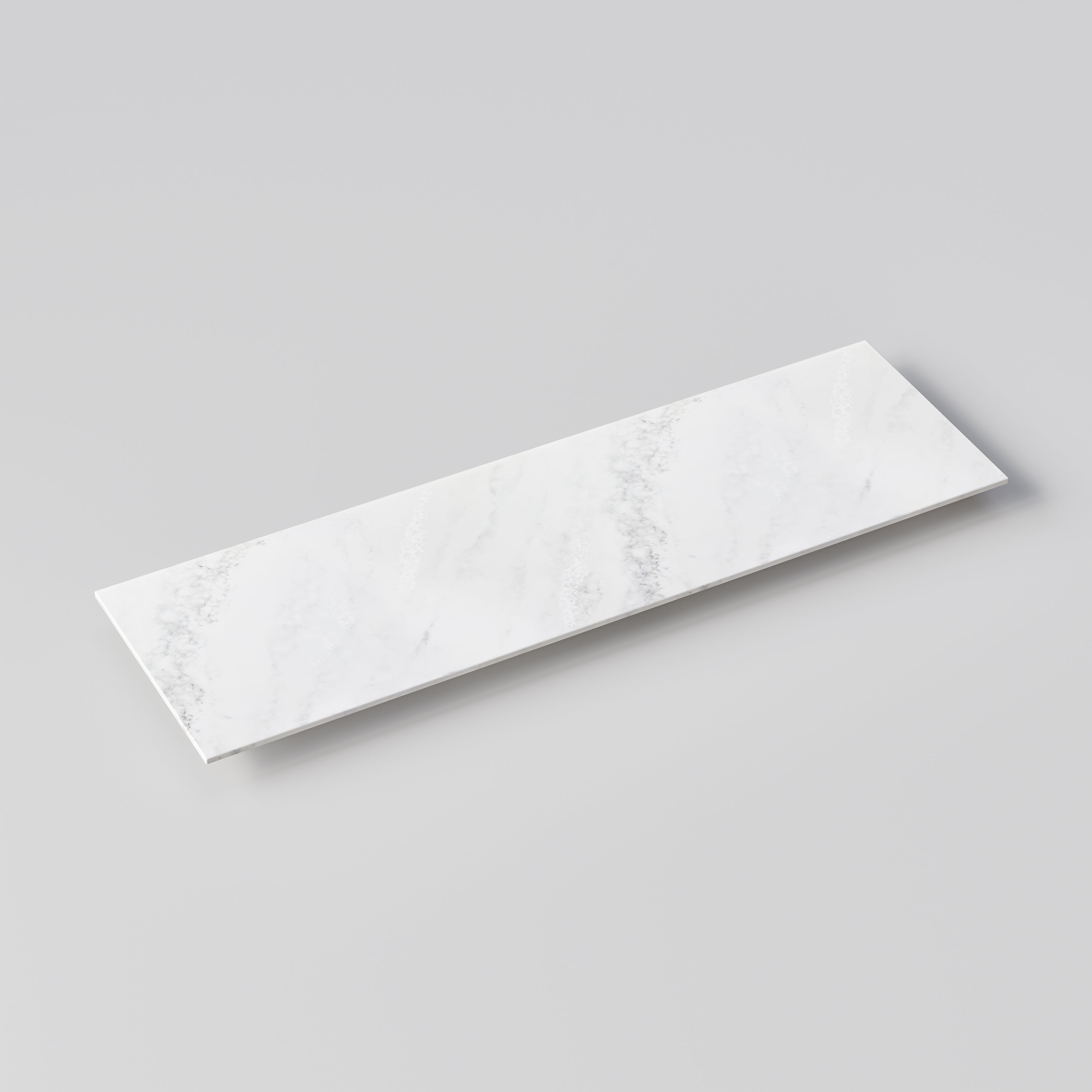 velour-flat-solid-surface-top-1600-marble