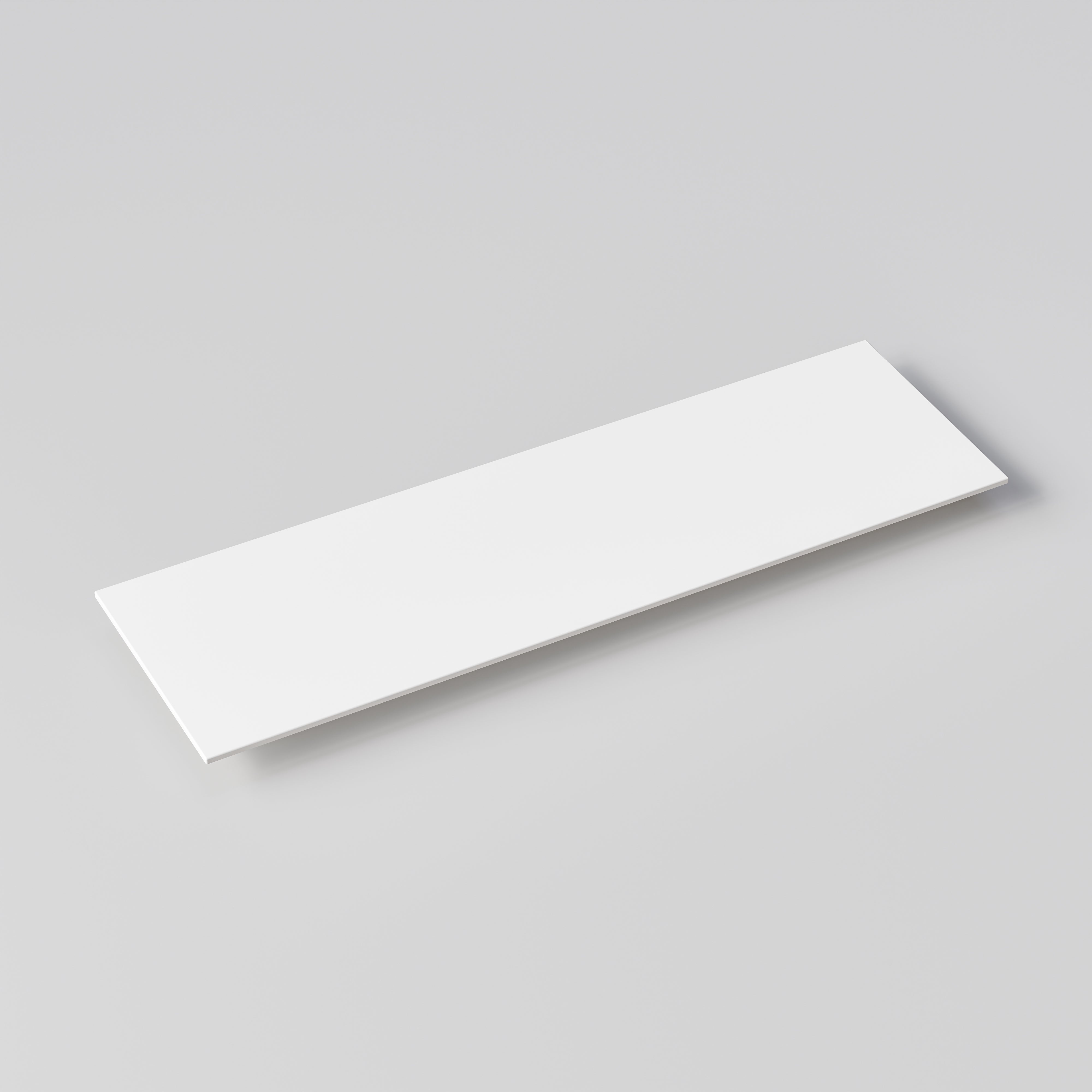 velour-flat-solid-surface-top-1600-matte-white
