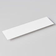 velour-flat-solid-surface-top-1800-matte-white