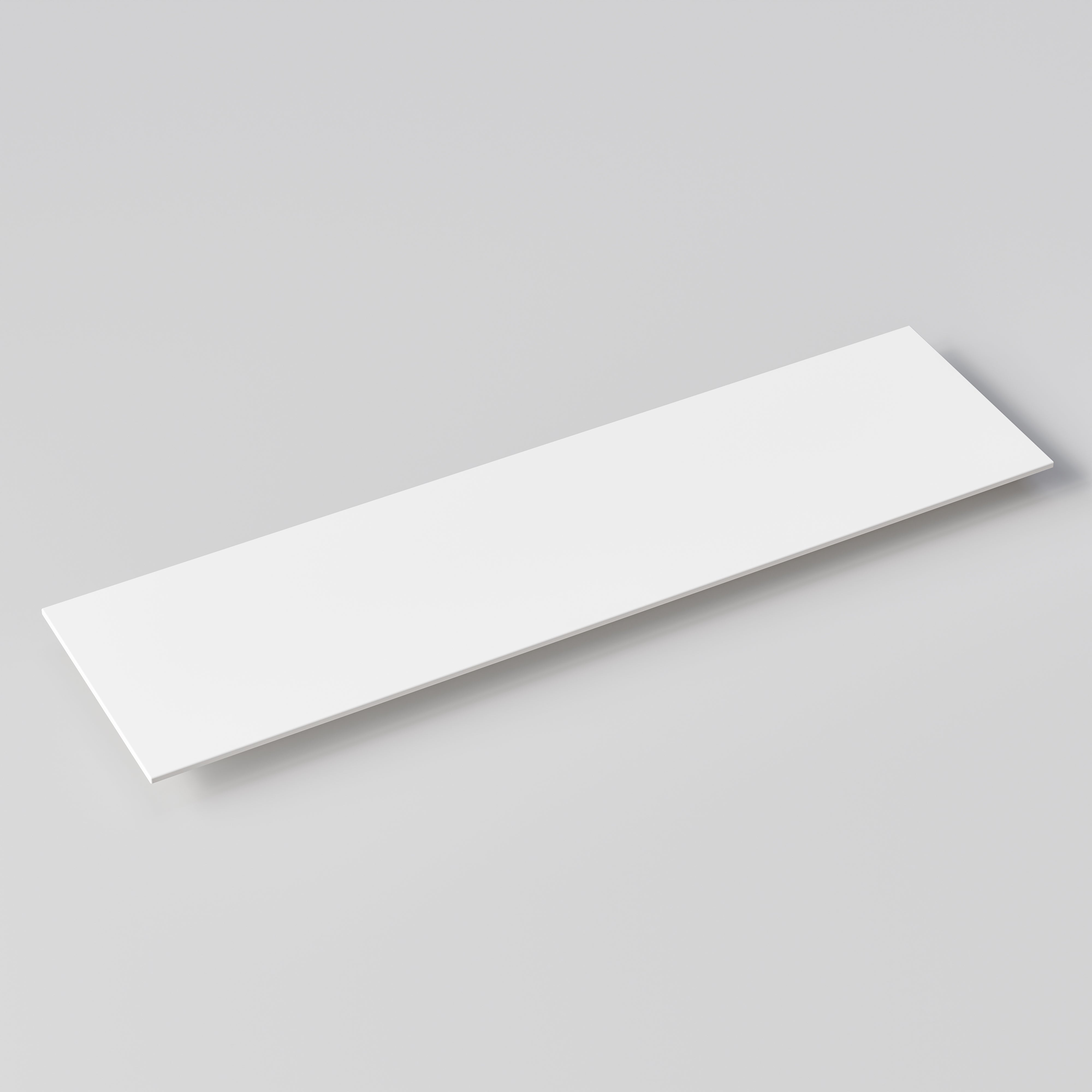 velour-flat-solid-surface-top-1800-matte-white