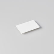 velour-flat-solid-surface-top-750-matte-white