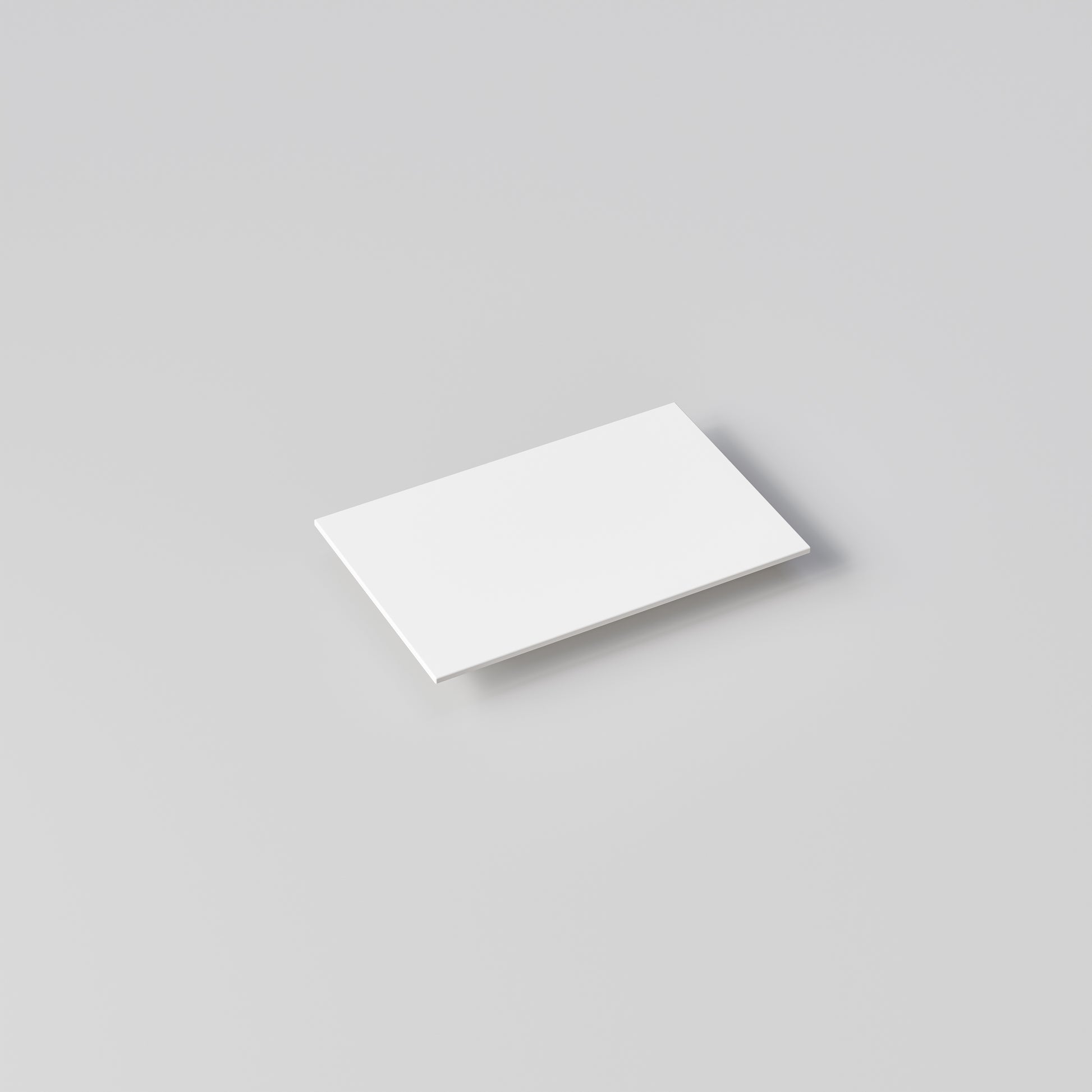 velour-flat-solid-surface-top-750-matte-white