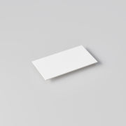 velour-flat-solid-surface-top-900-matte-white