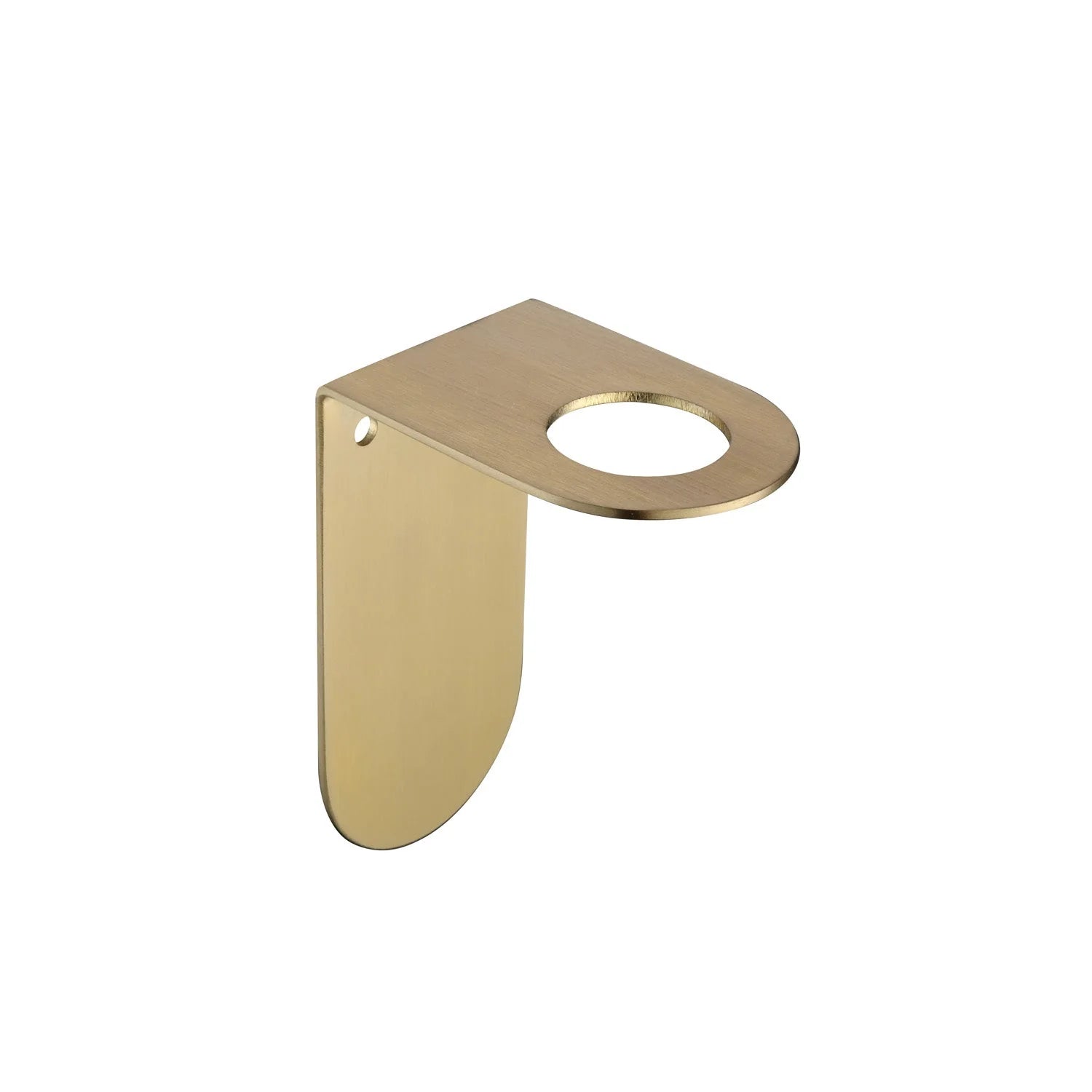 Code Versa Soap Bottle Holder