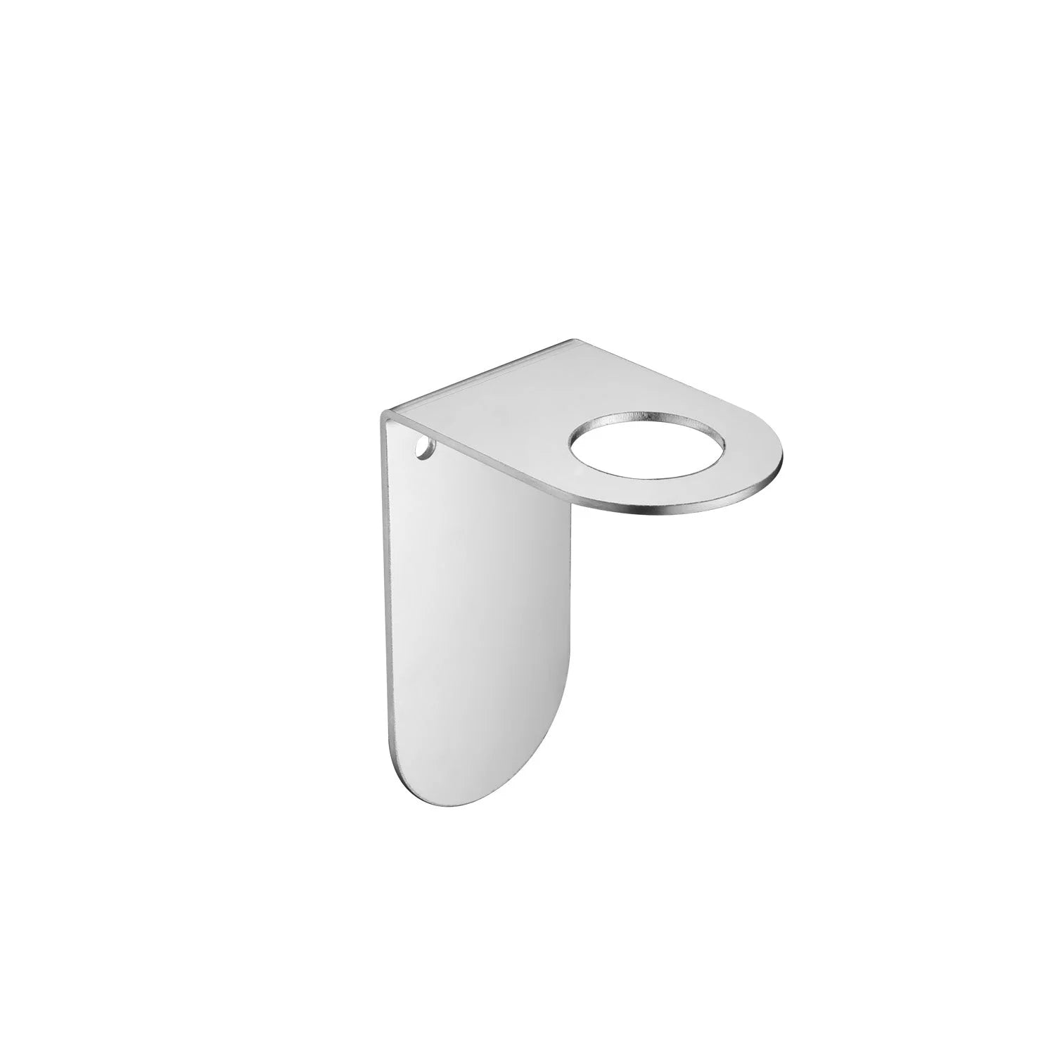 CODE VERSA SOAP BOTTLE HOLDER