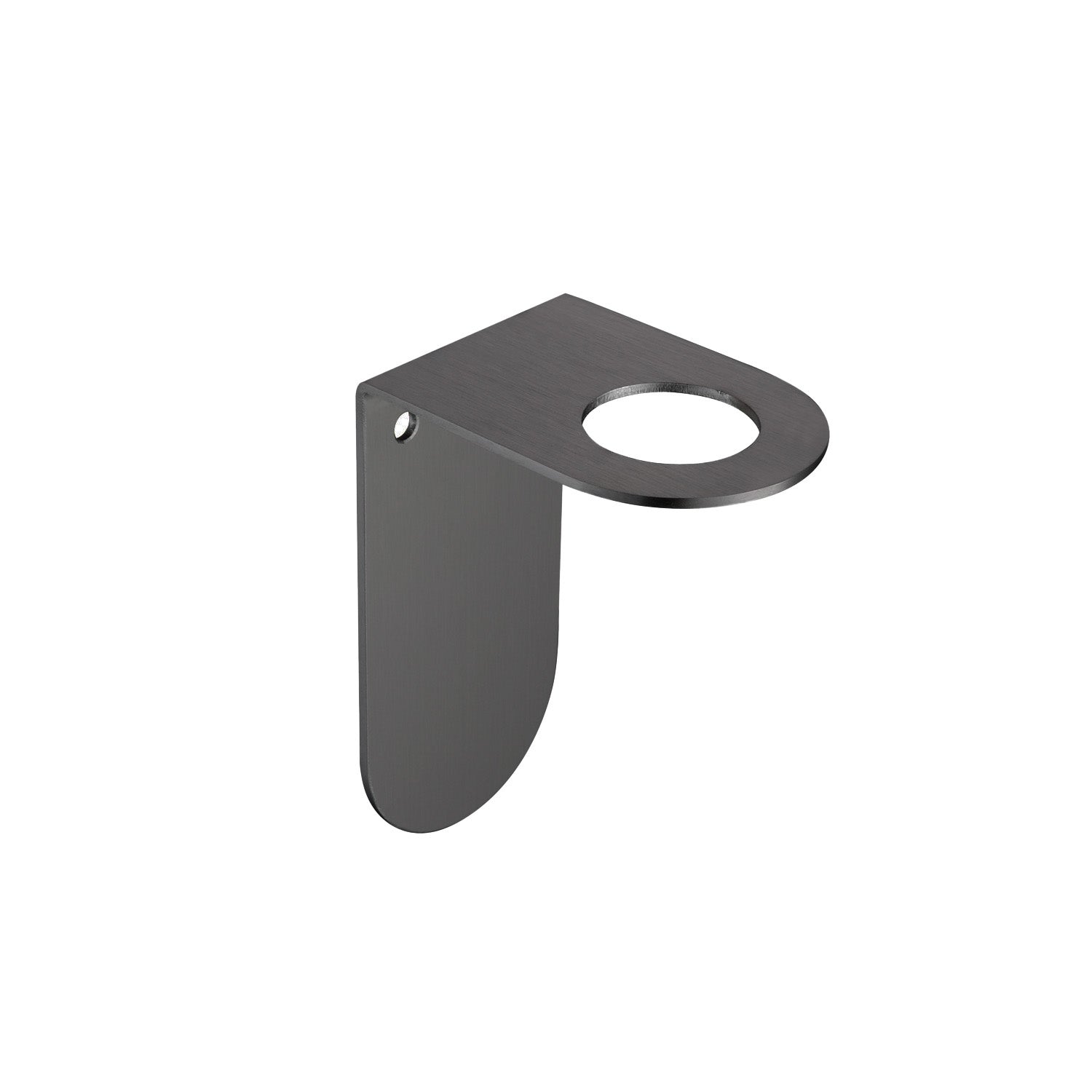 CODE VERSA SOAP BOTTLE HOLDER - 6 COLOURS