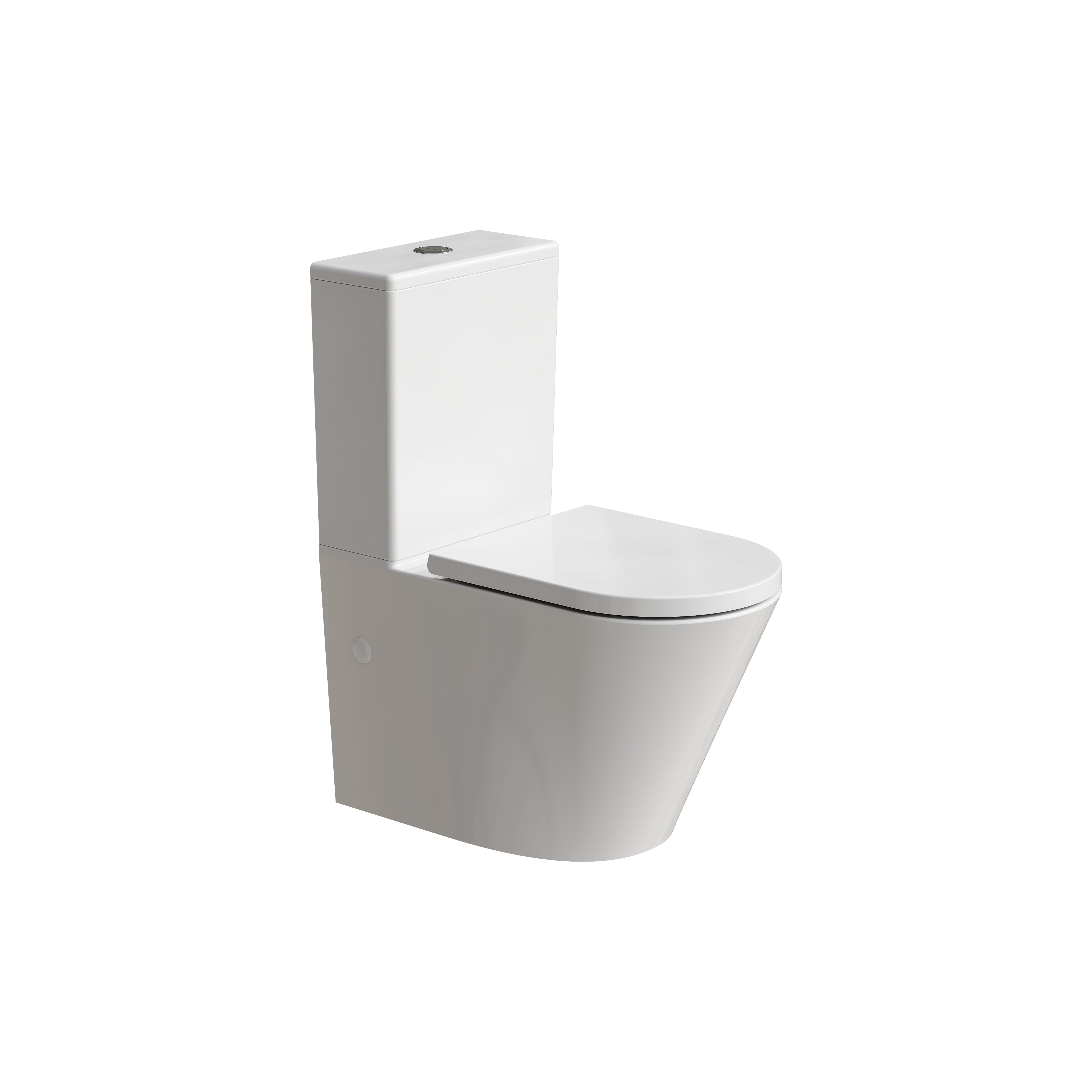 Pavia-Back-To-Wall-Toilet-Suite-In-Gloss-White-Ceramic
