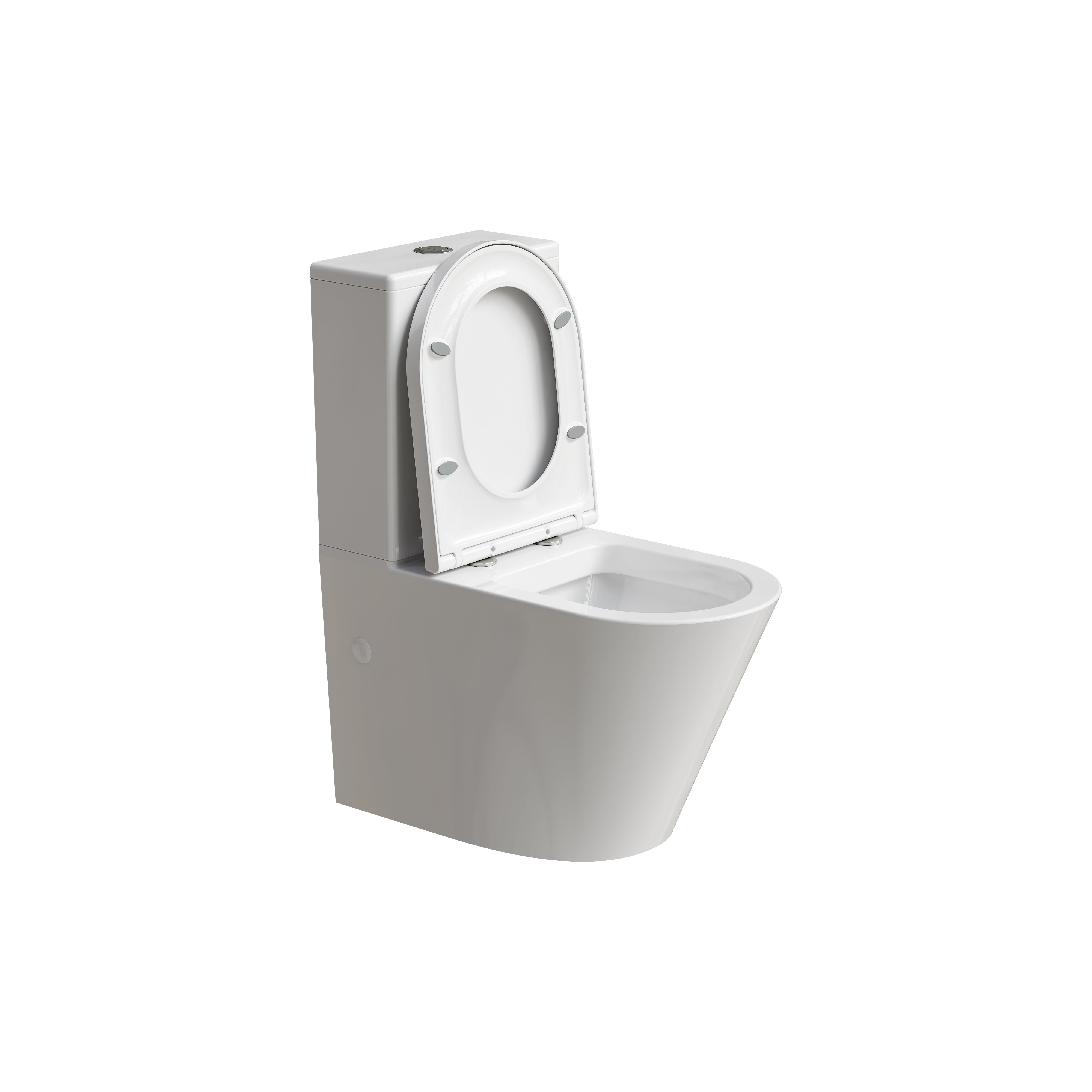 Pavia-Back-To-Wall-Toilet-Duroplast-Soft-Close-Toilet-Seat