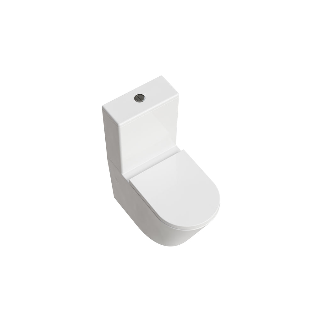 Pavia-Back-To-Wall-Toilet-With-Chrome-Flush-Button