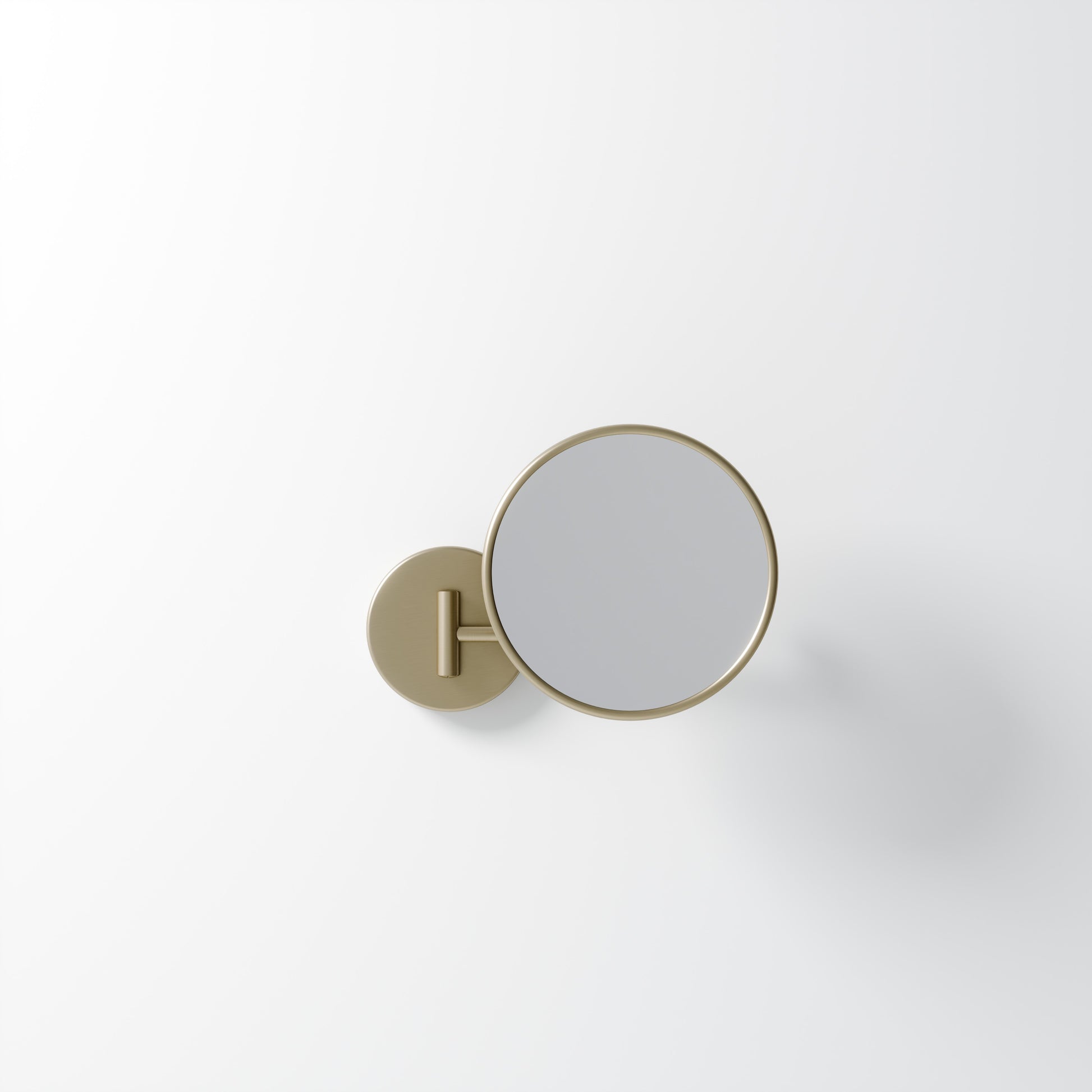 Code-Neo-Makeup-Mirror-in-Brushed-Brass