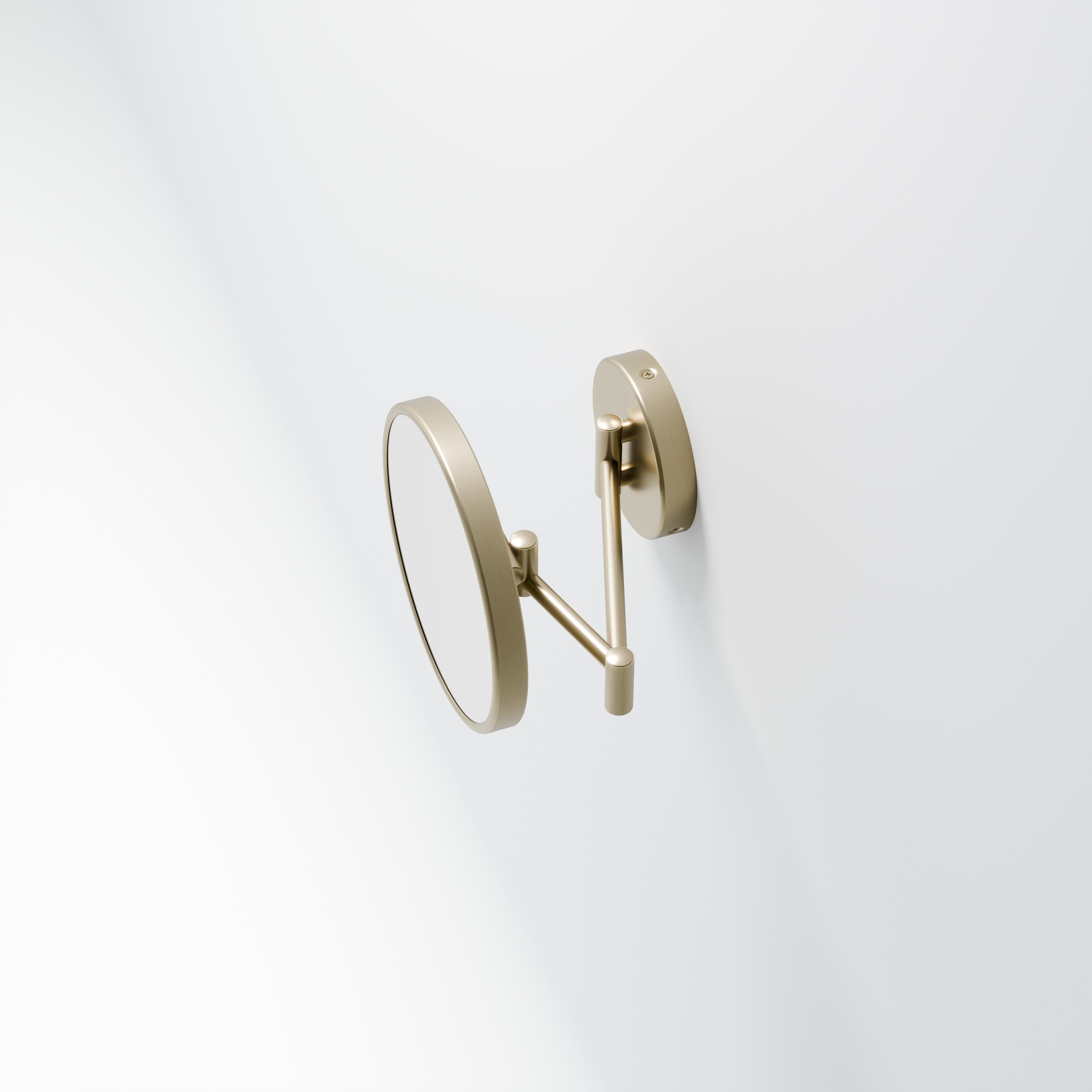 Code-Neo-Makeup-Mirror-in-Brushed-Brass-With-Hinged-Arm