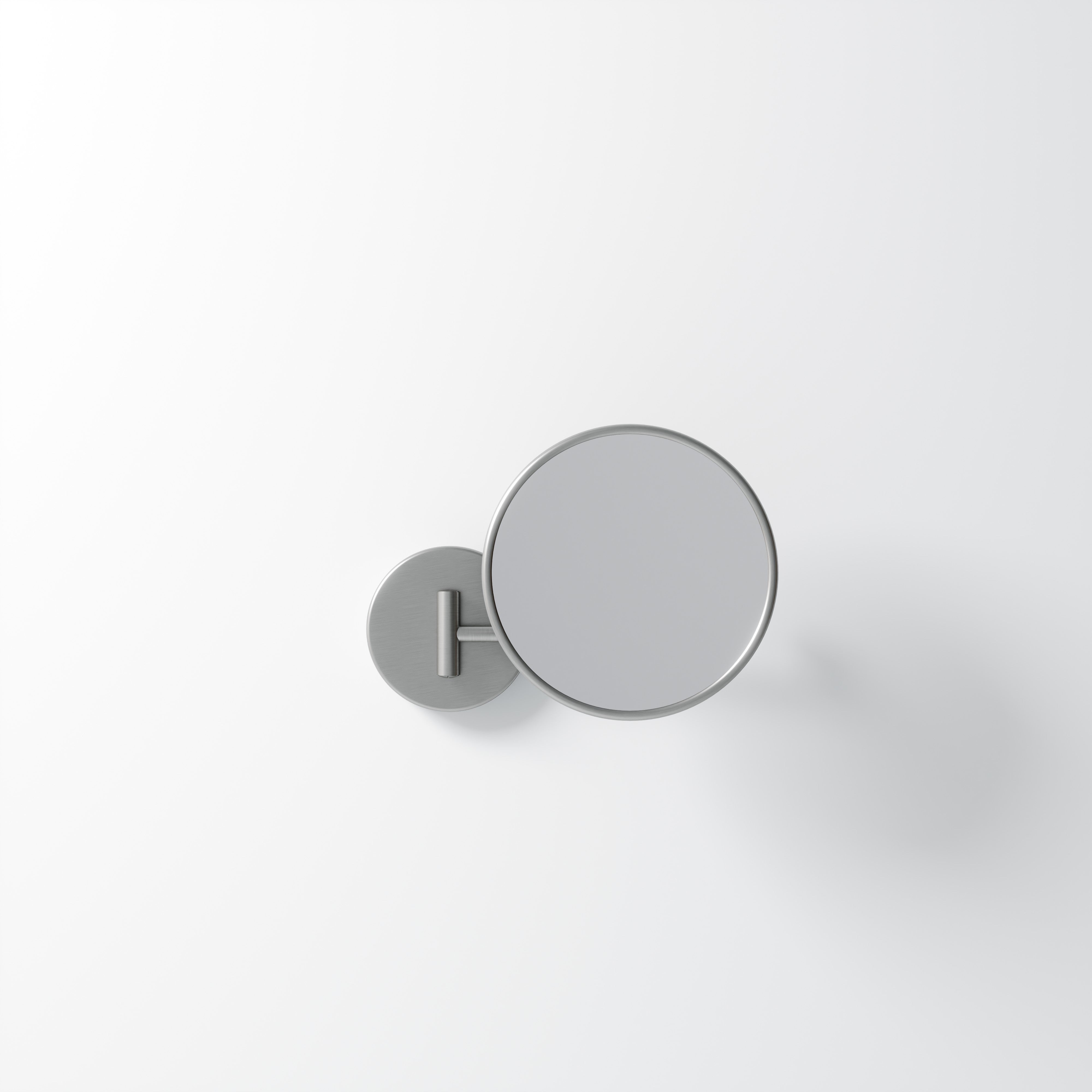 Code-Neo-Makeup-Mirror-in-Brushed-Nickel