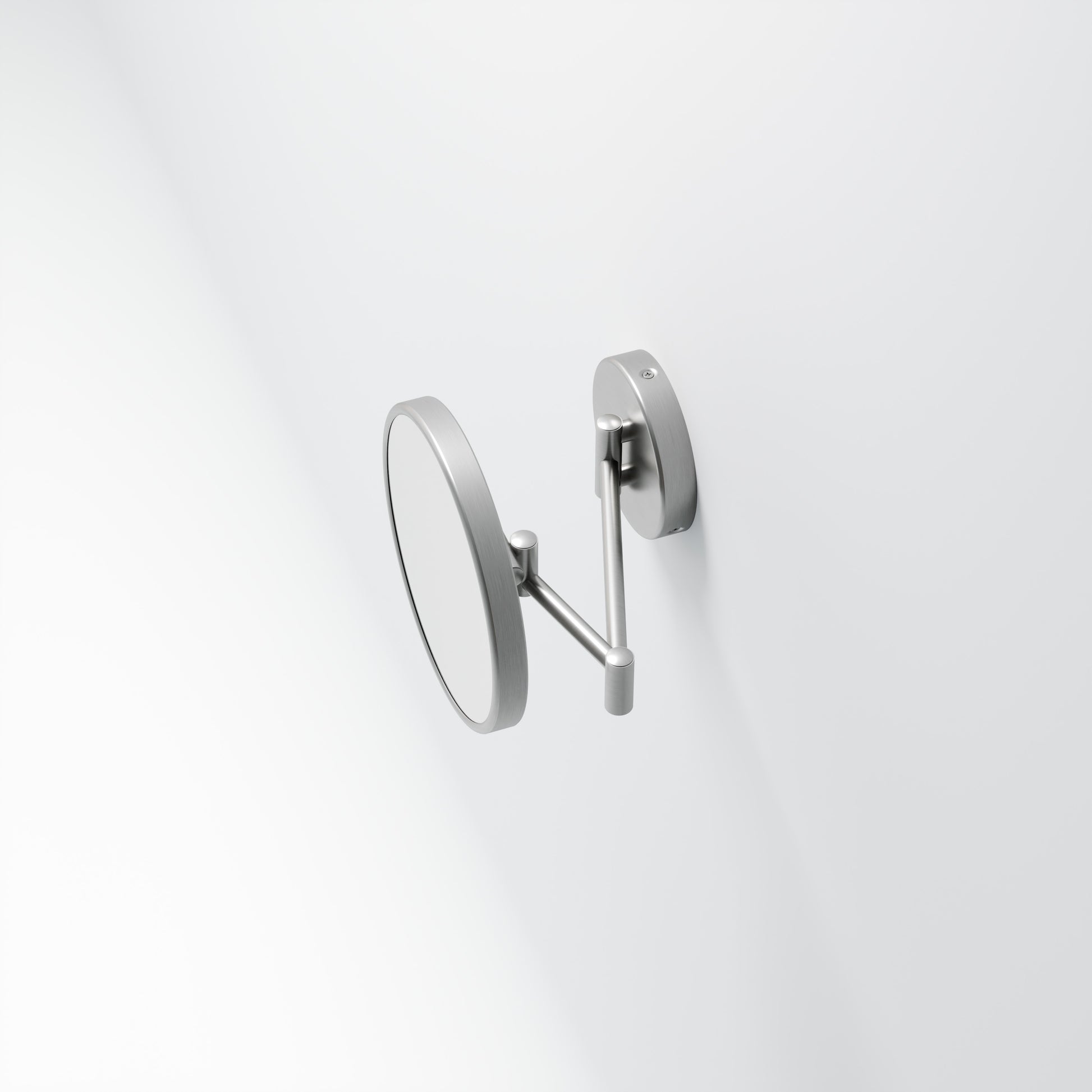 Code-Neo-Makeup-Mirror-in-Brushed-Nickel-With-Hinged-Arm