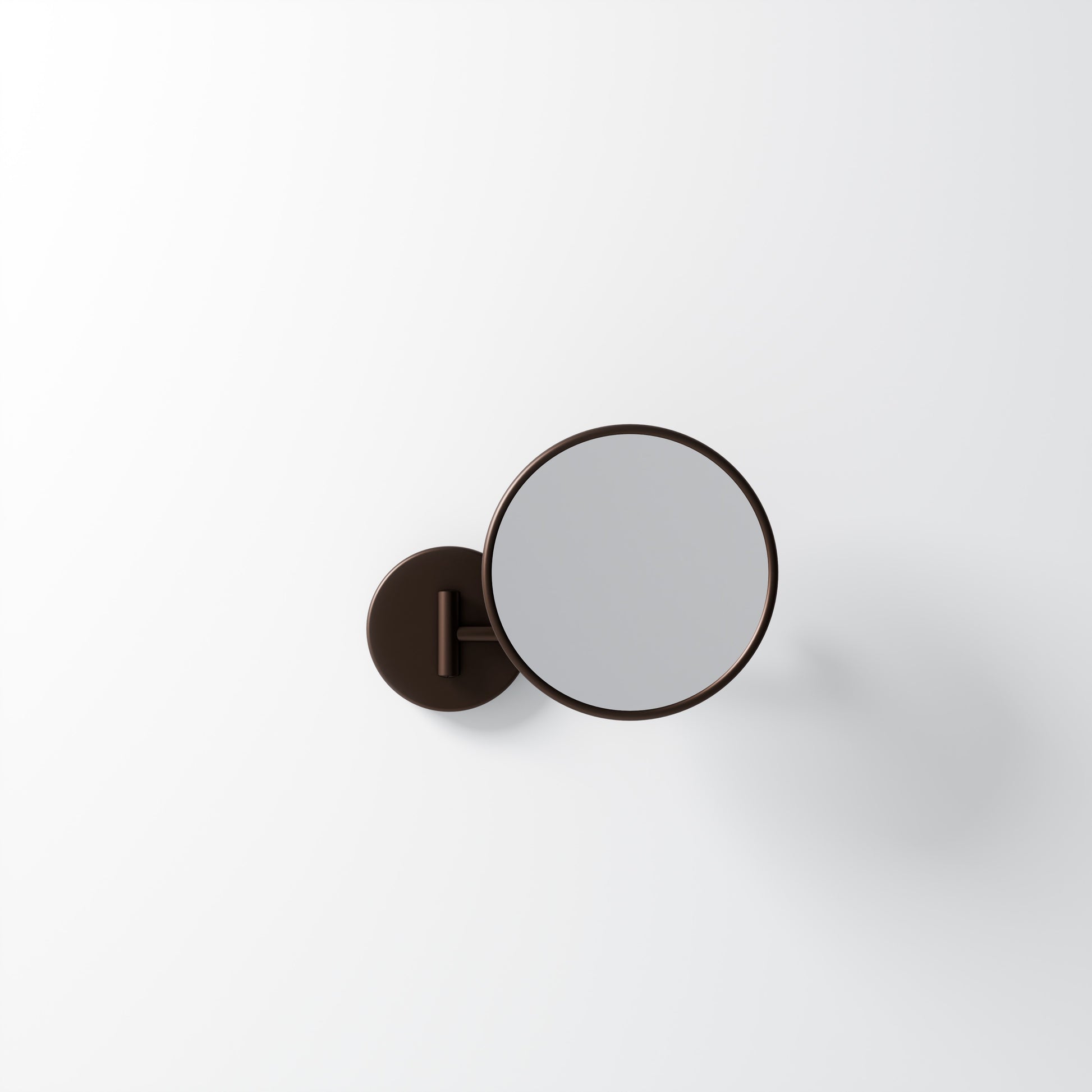 Code-Neo-Makeup-Mirror-in-Brushed-Bronze