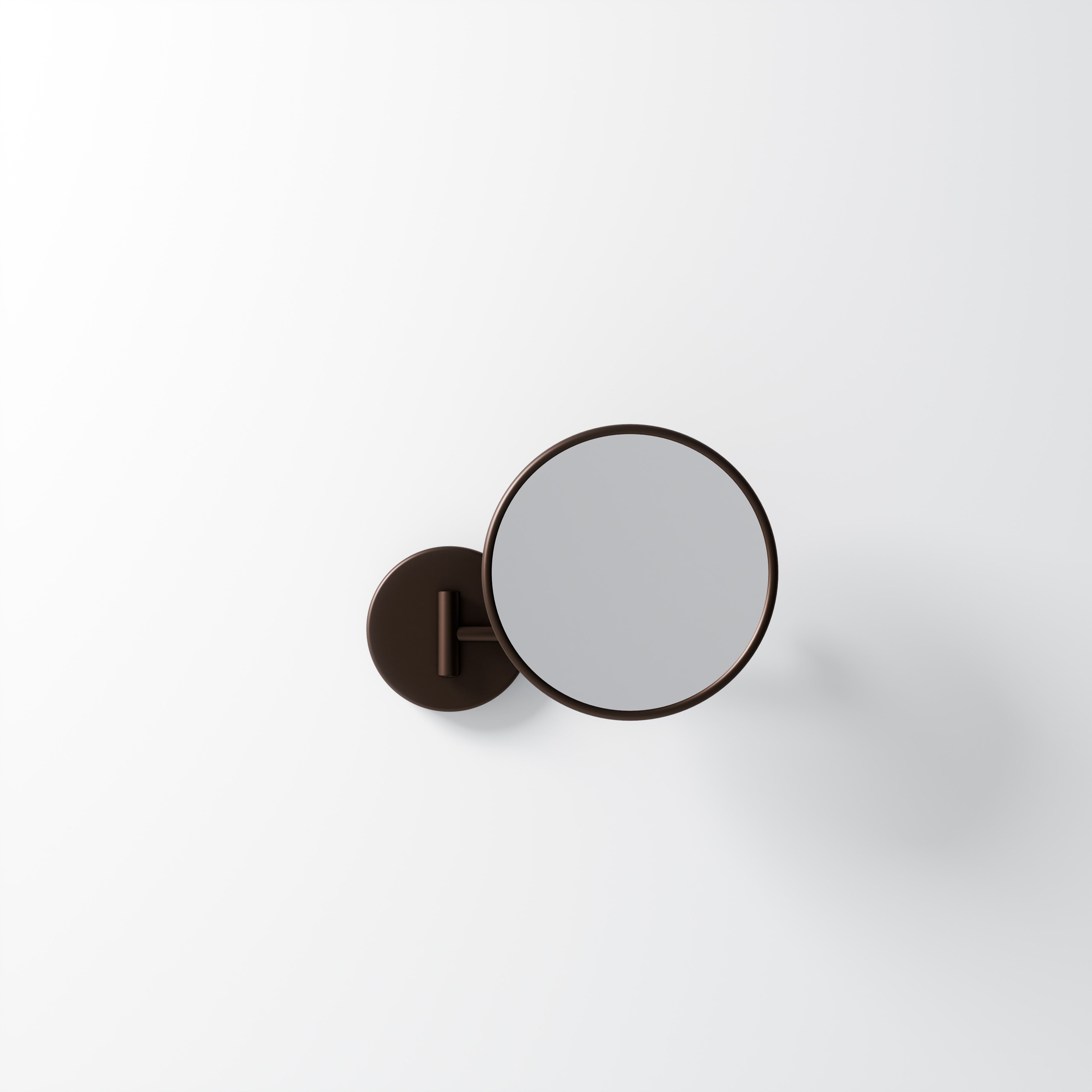 Code-Neo-Makeup-Mirror-in-Brushed-Bronze