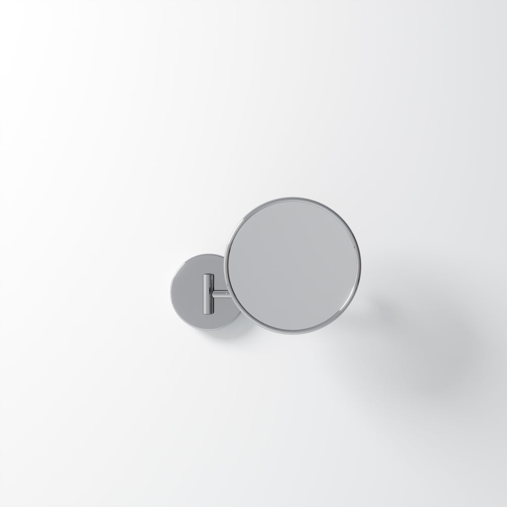 Code-Neo-Makeup-Mirror-in-Chrome