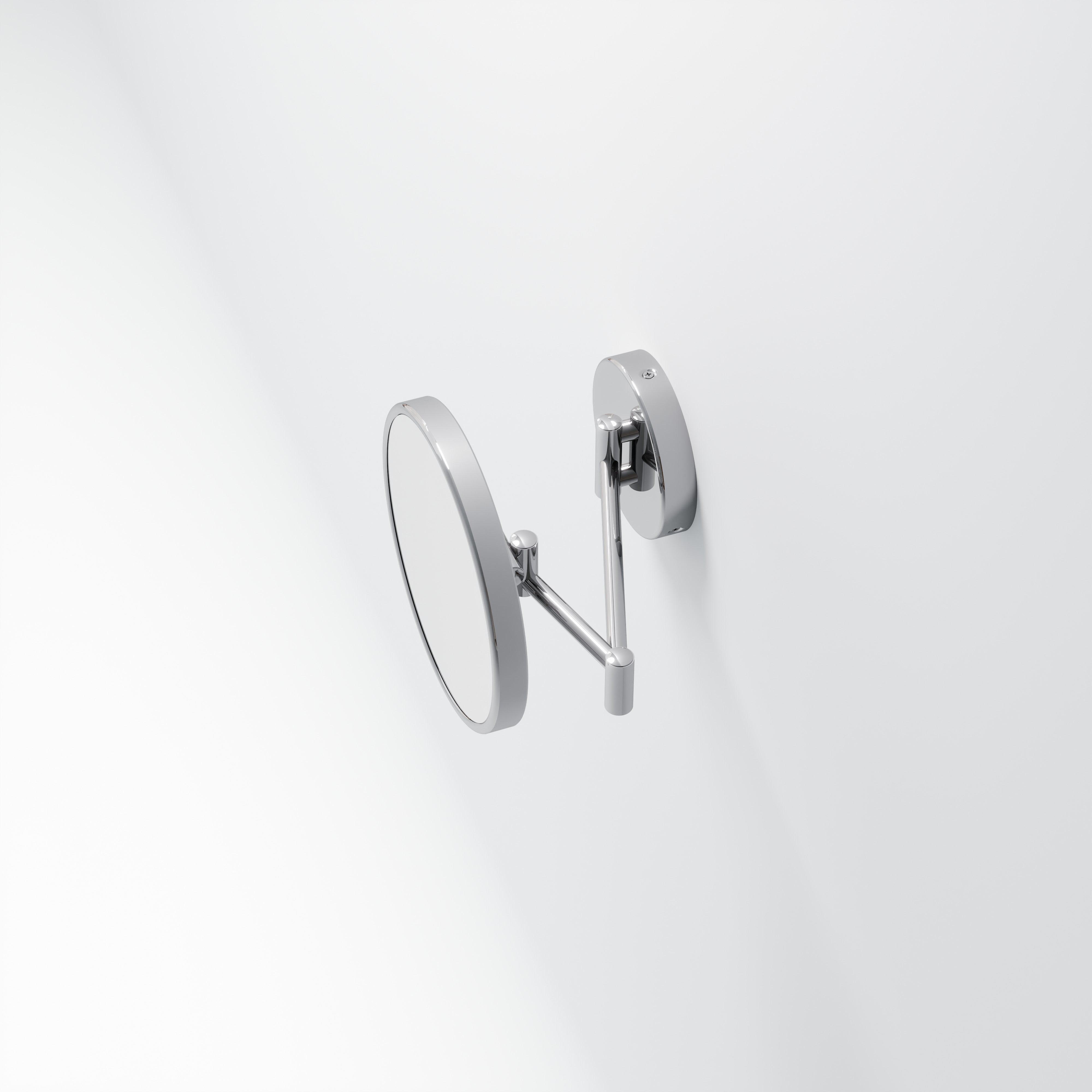 CODE NEO MAKEUP MIRROR - 6 COLOURS